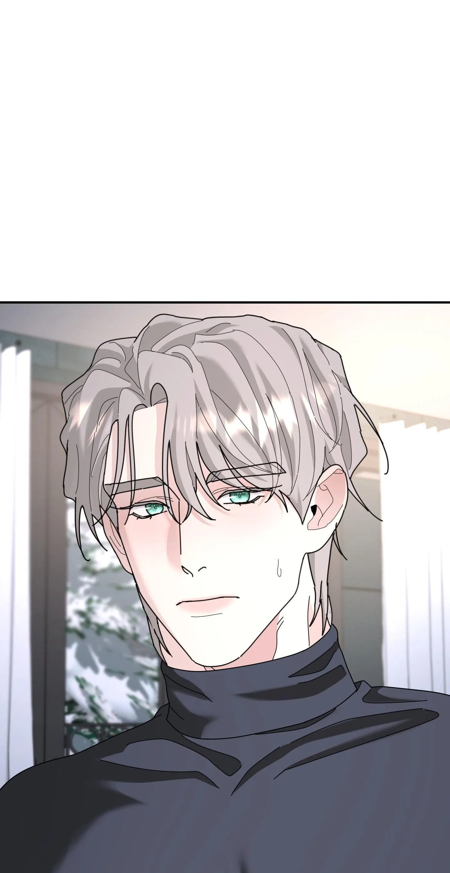 Cây Không Có Rễ Chapter 93 Trang 51