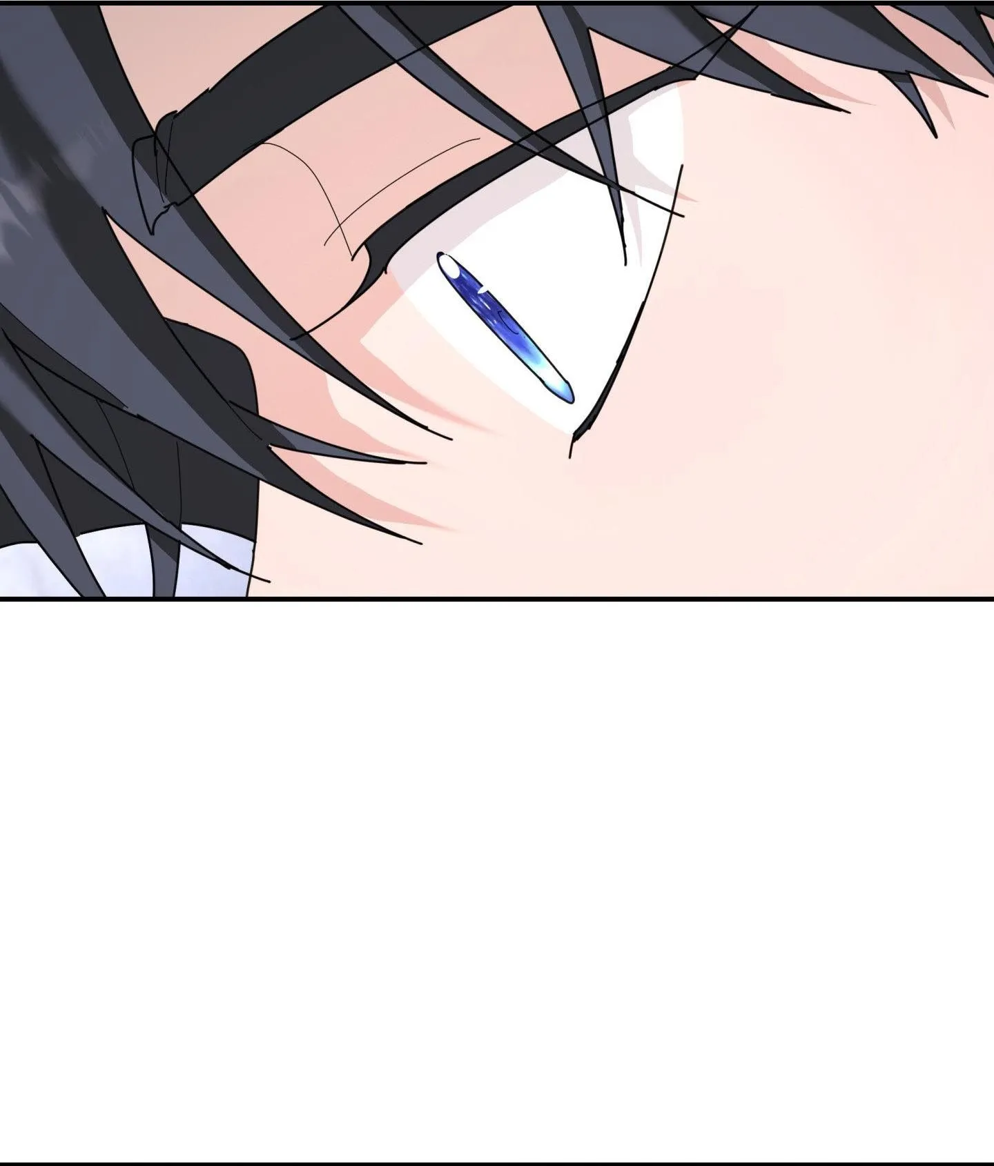 Cây Không Có Rễ Chapter 93 Trang 55