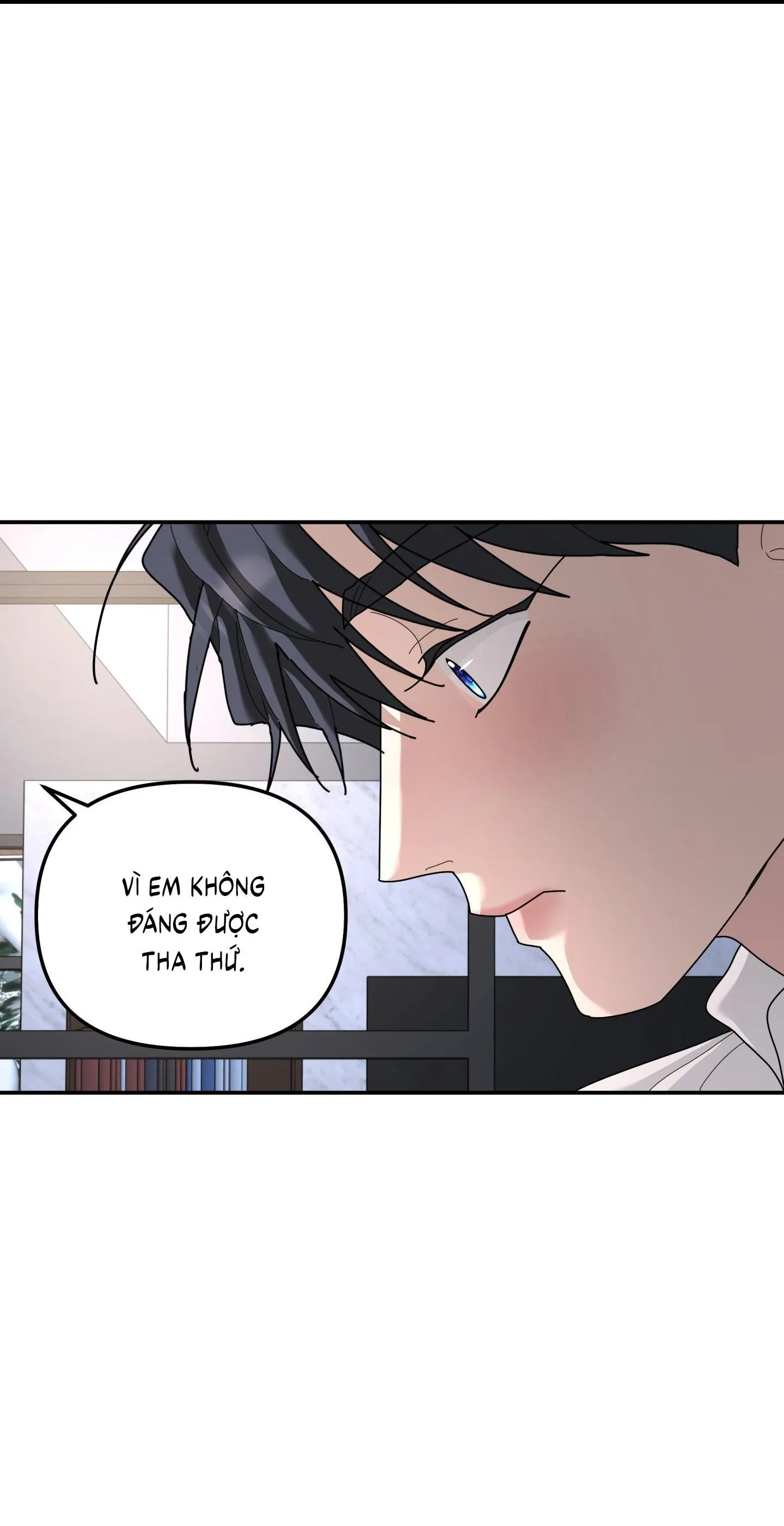 Cây Không Có Rễ Chapter 93 Trang 62