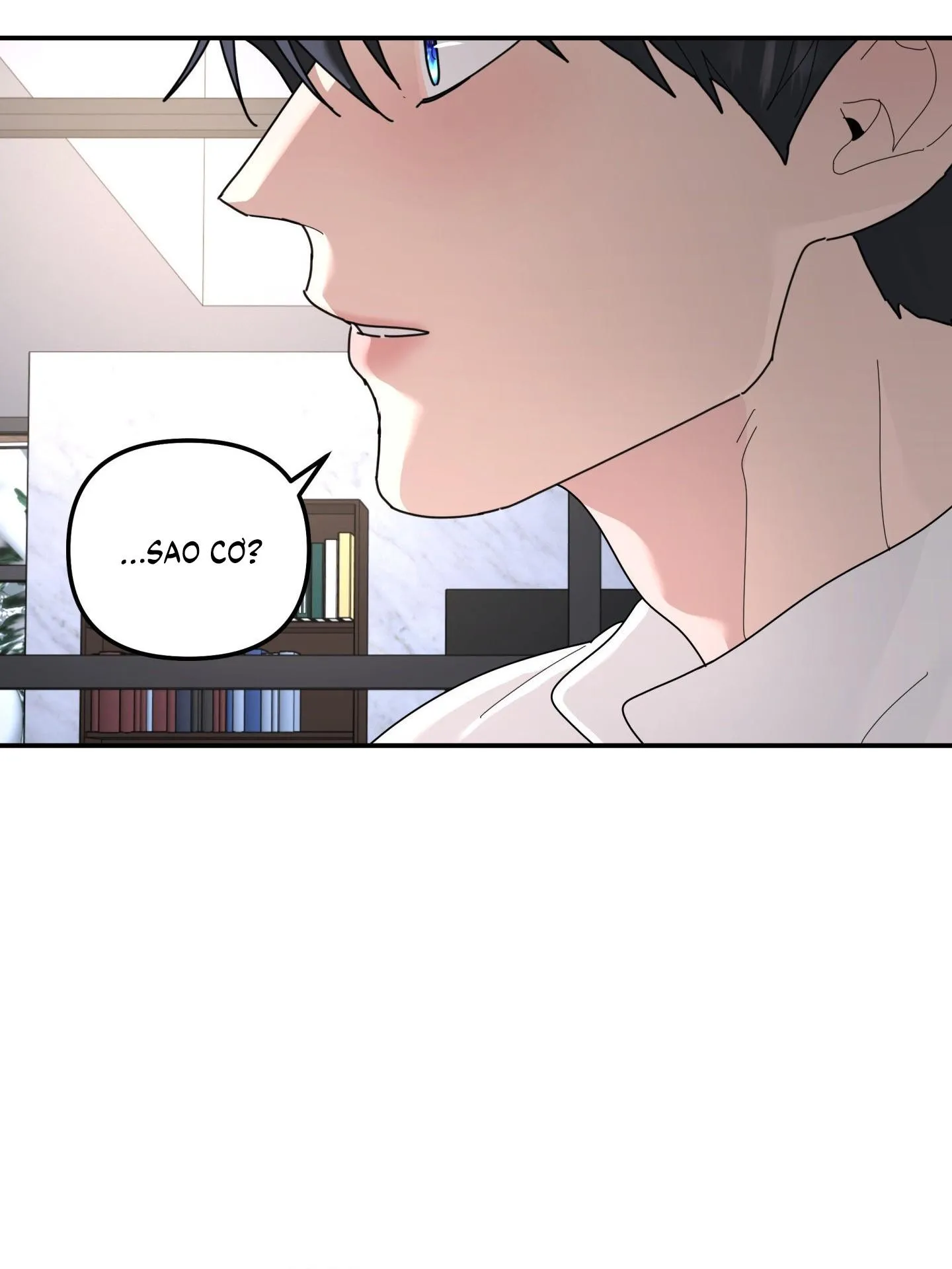 Cây Không Có Rễ Chapter 93 Trang 63