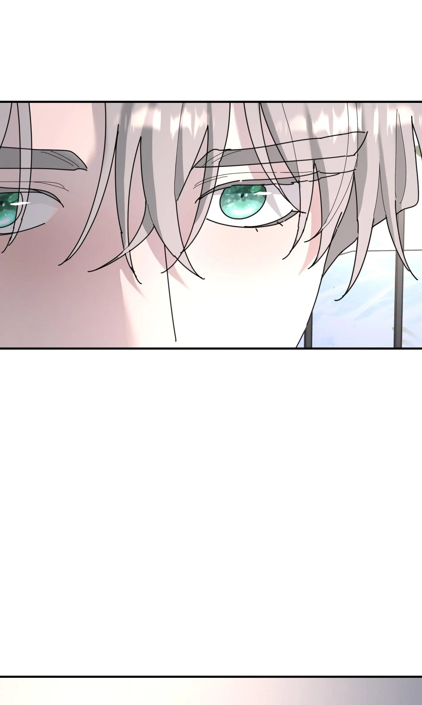 Cây Không Có Rễ Chapter 93 Trang 66