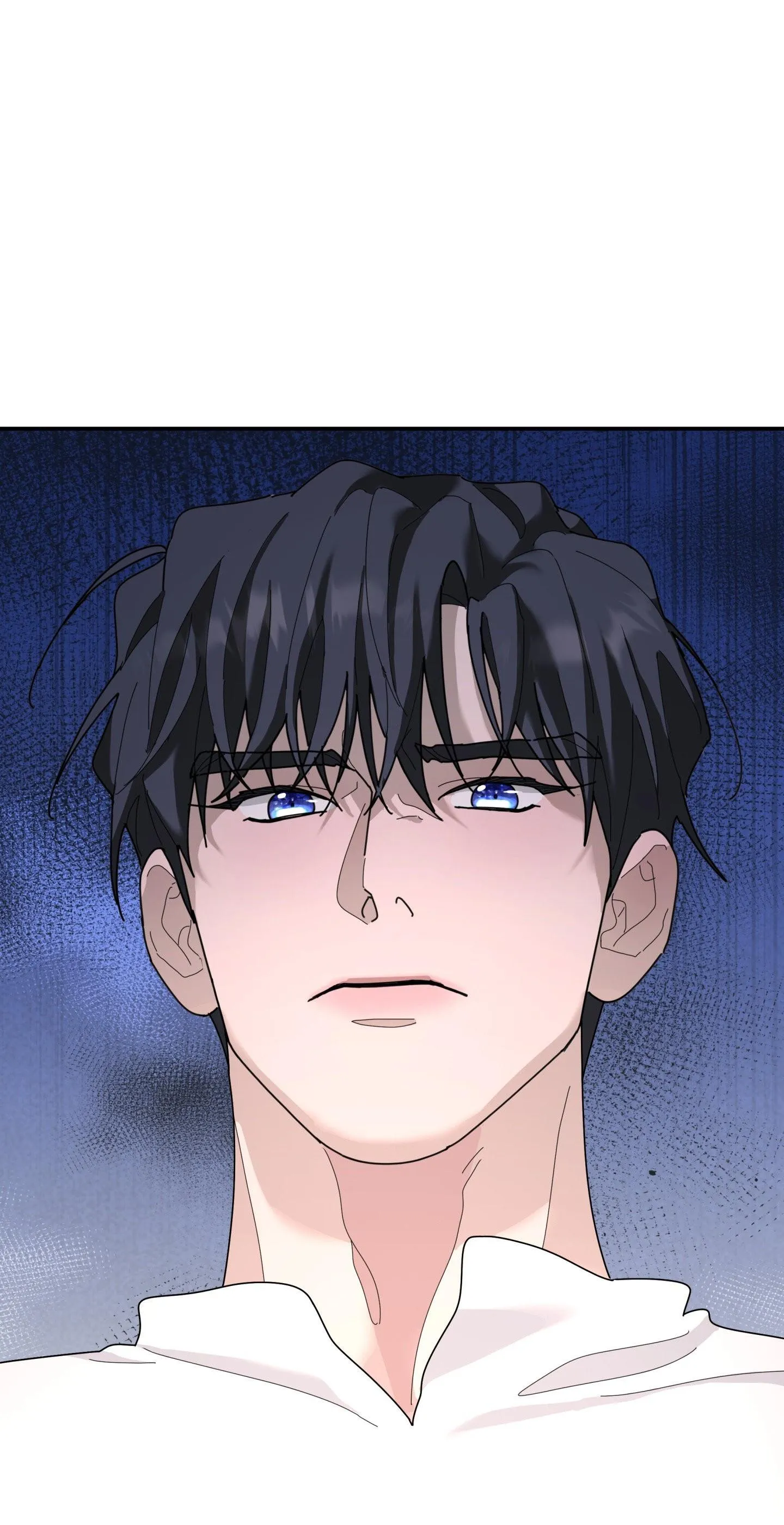 Cây Không Có Rễ Chapter 93 Trang 68