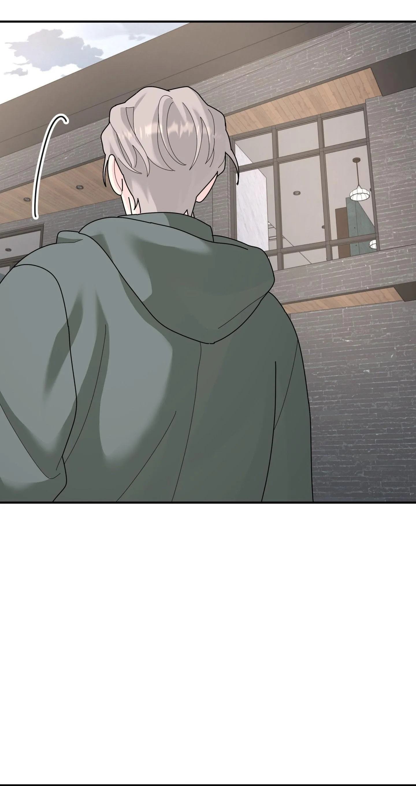 Cây Không Có Rễ Chapter 94 Trang 3