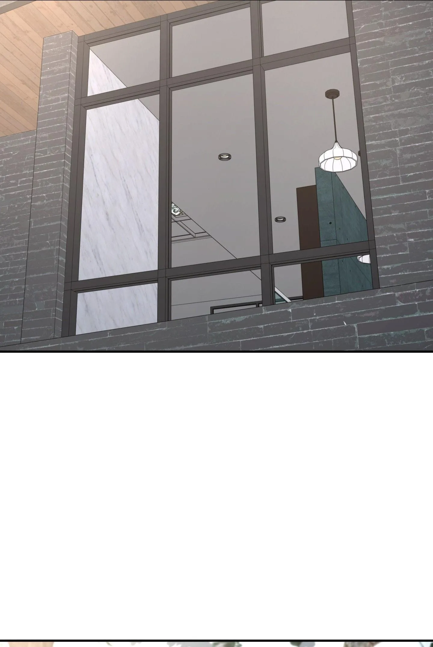 Cây Không Có Rễ Chapter 94 Trang 4