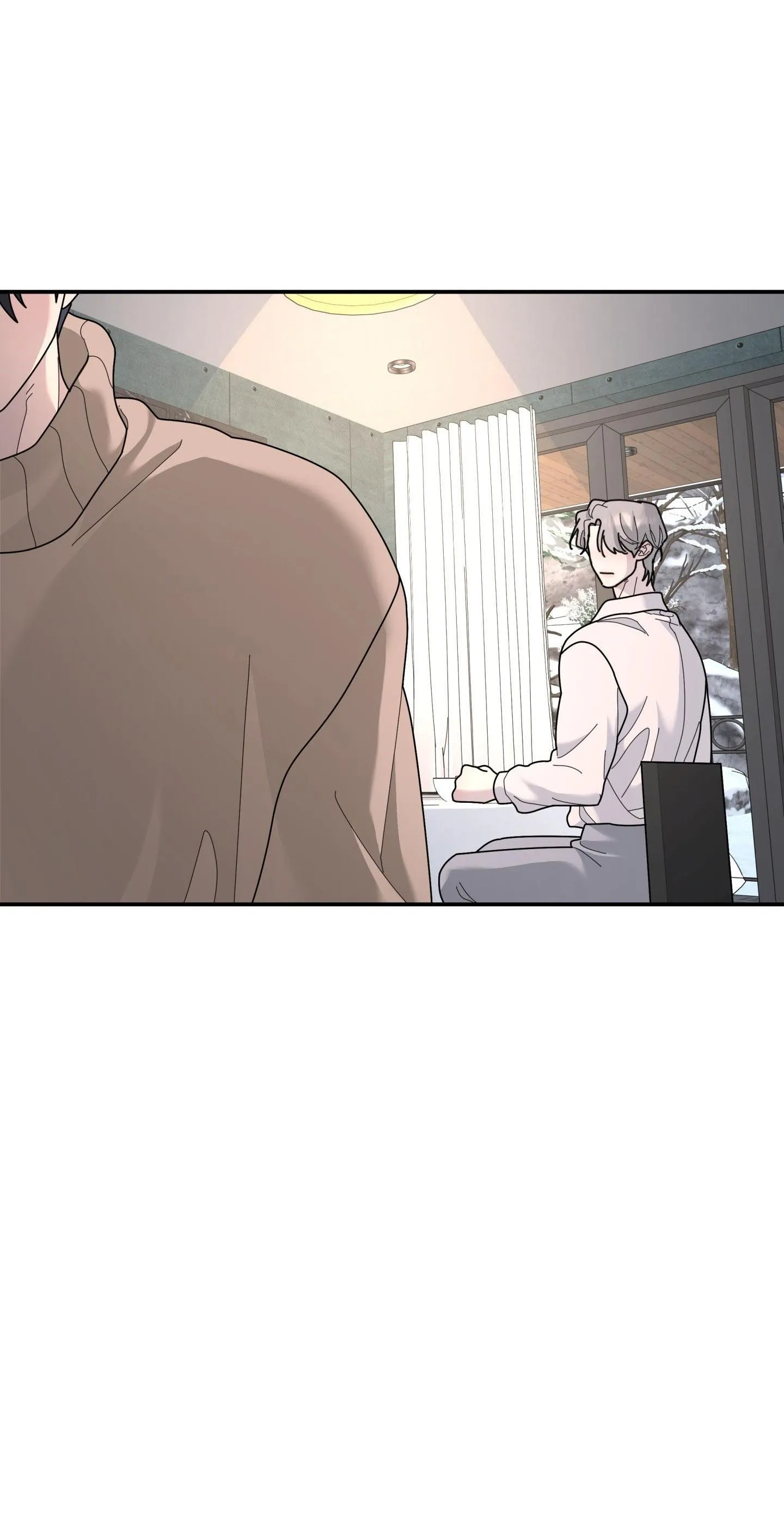 Cây Không Có Rễ Chapter 94 Trang 12