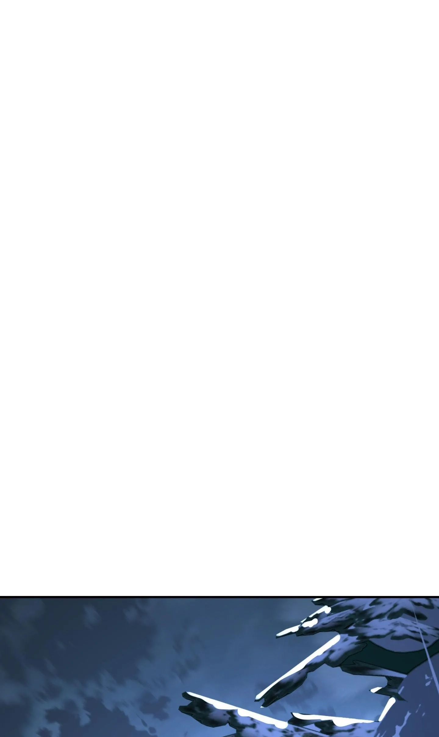 Cây Không Có Rễ Chapter 94 Trang 13