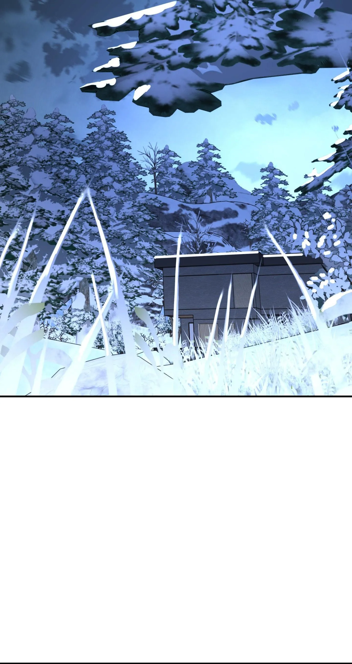 Cây Không Có Rễ Chapter 94 Trang 14