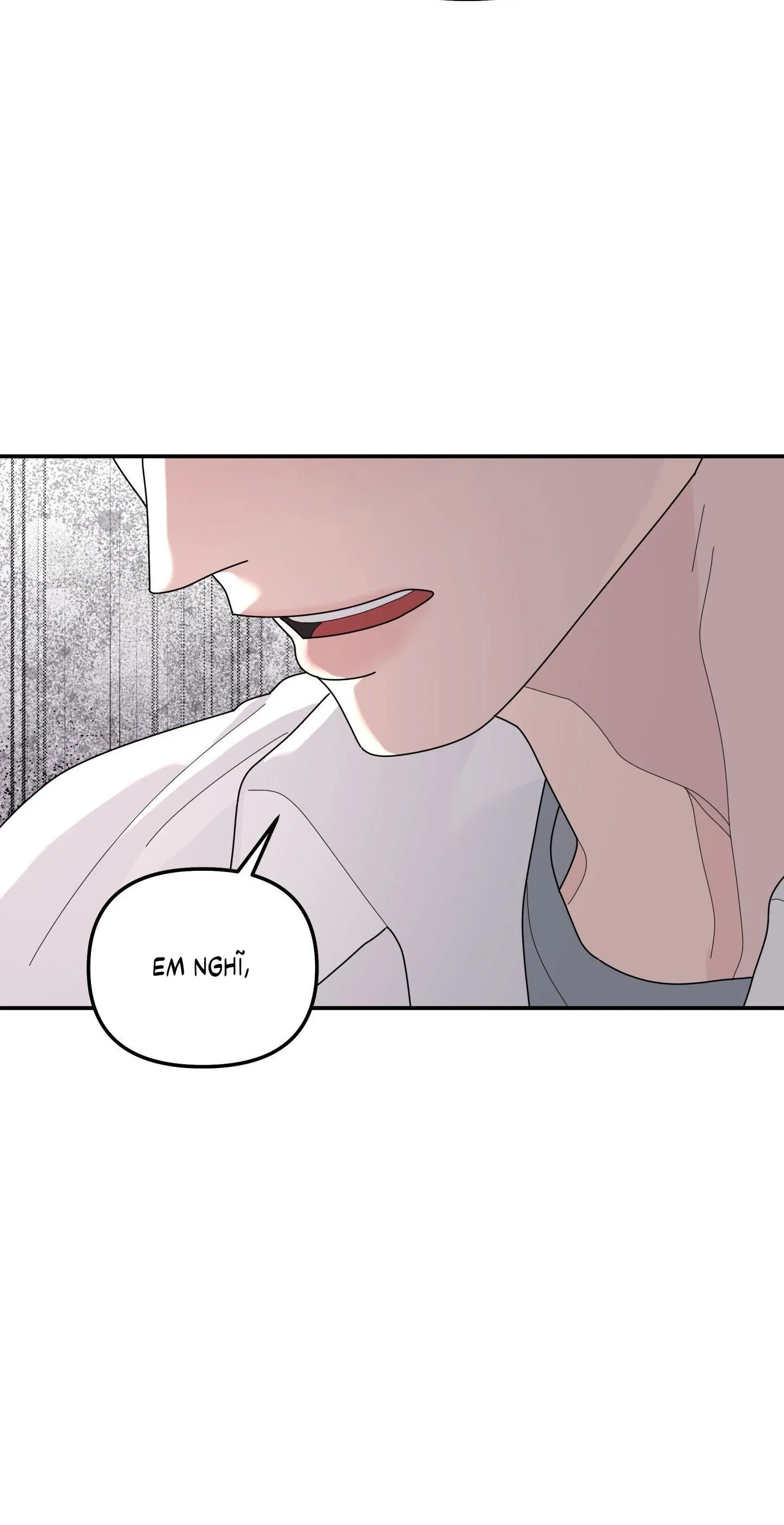 Cây Không Có Rễ Chapter 94 Trang 28