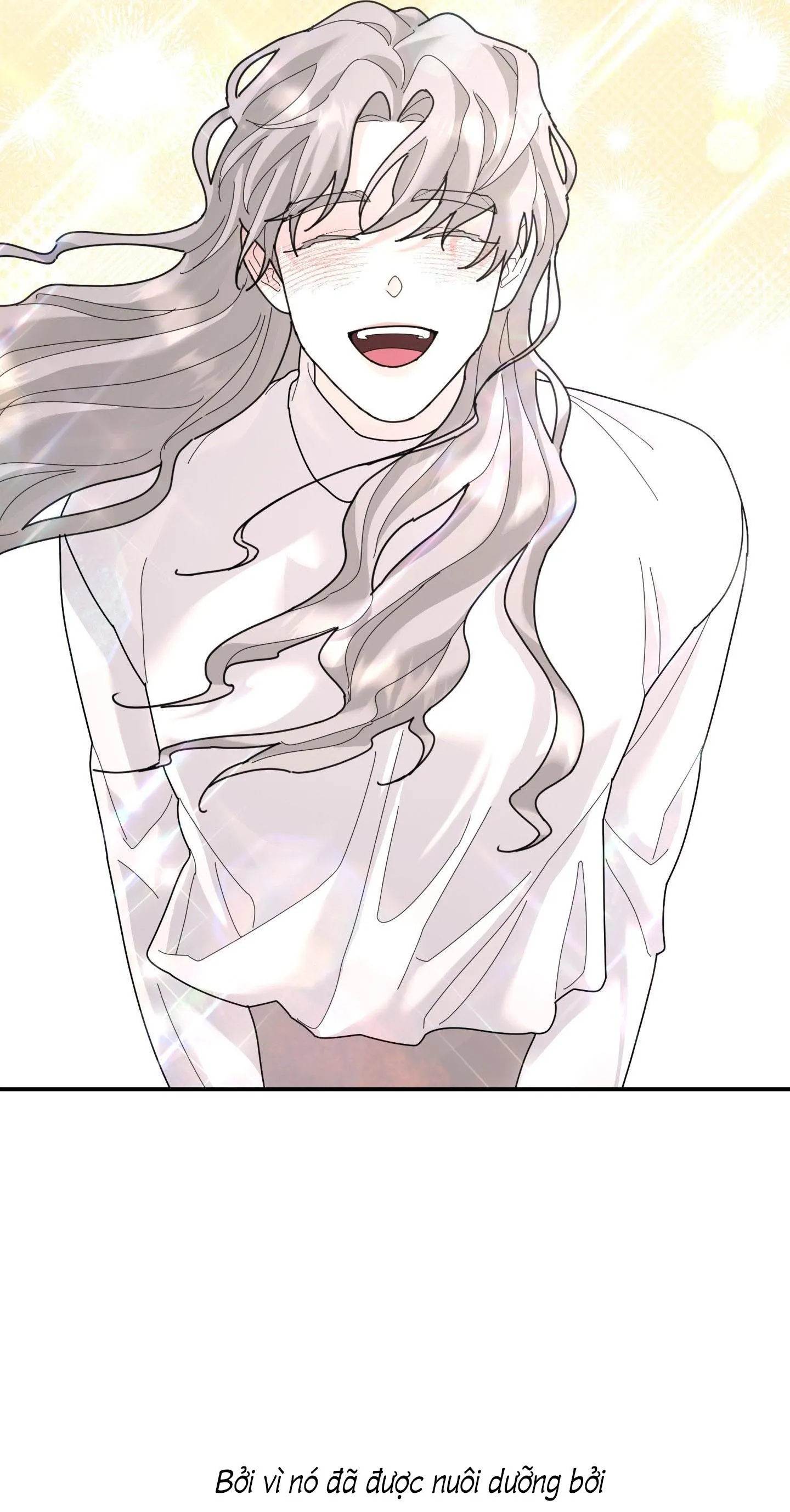 Cây Không Có Rễ Chapter 94 Trang 31