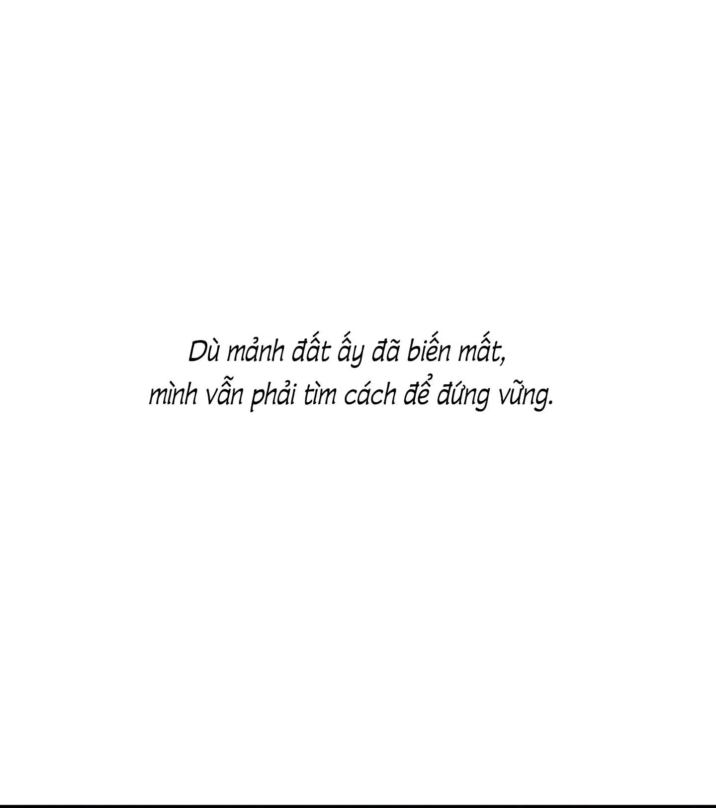 Cây Không Có Rễ Chapter 94 Trang 33