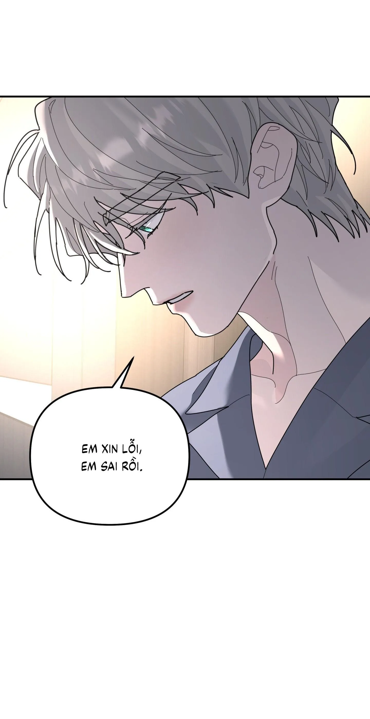 Cây Không Có Rễ Chapter 94 Trang 37