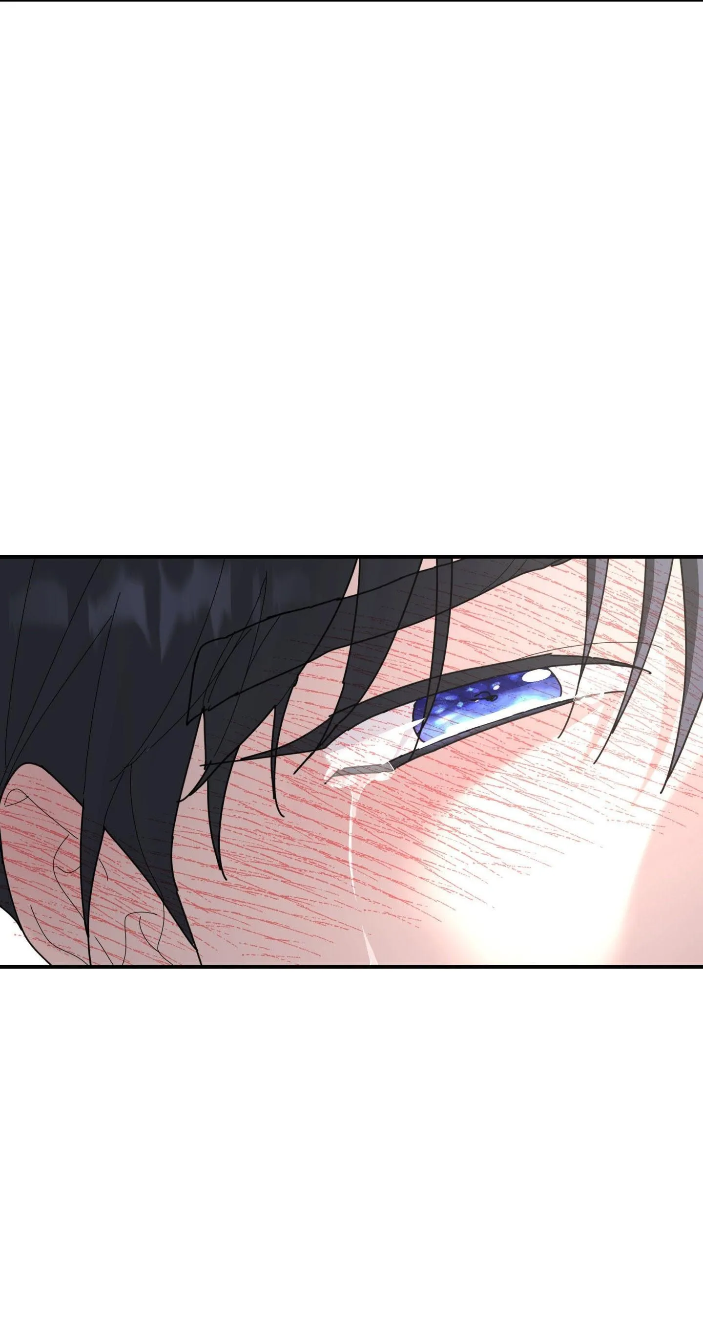 Cây Không Có Rễ Chapter 94 Trang 39