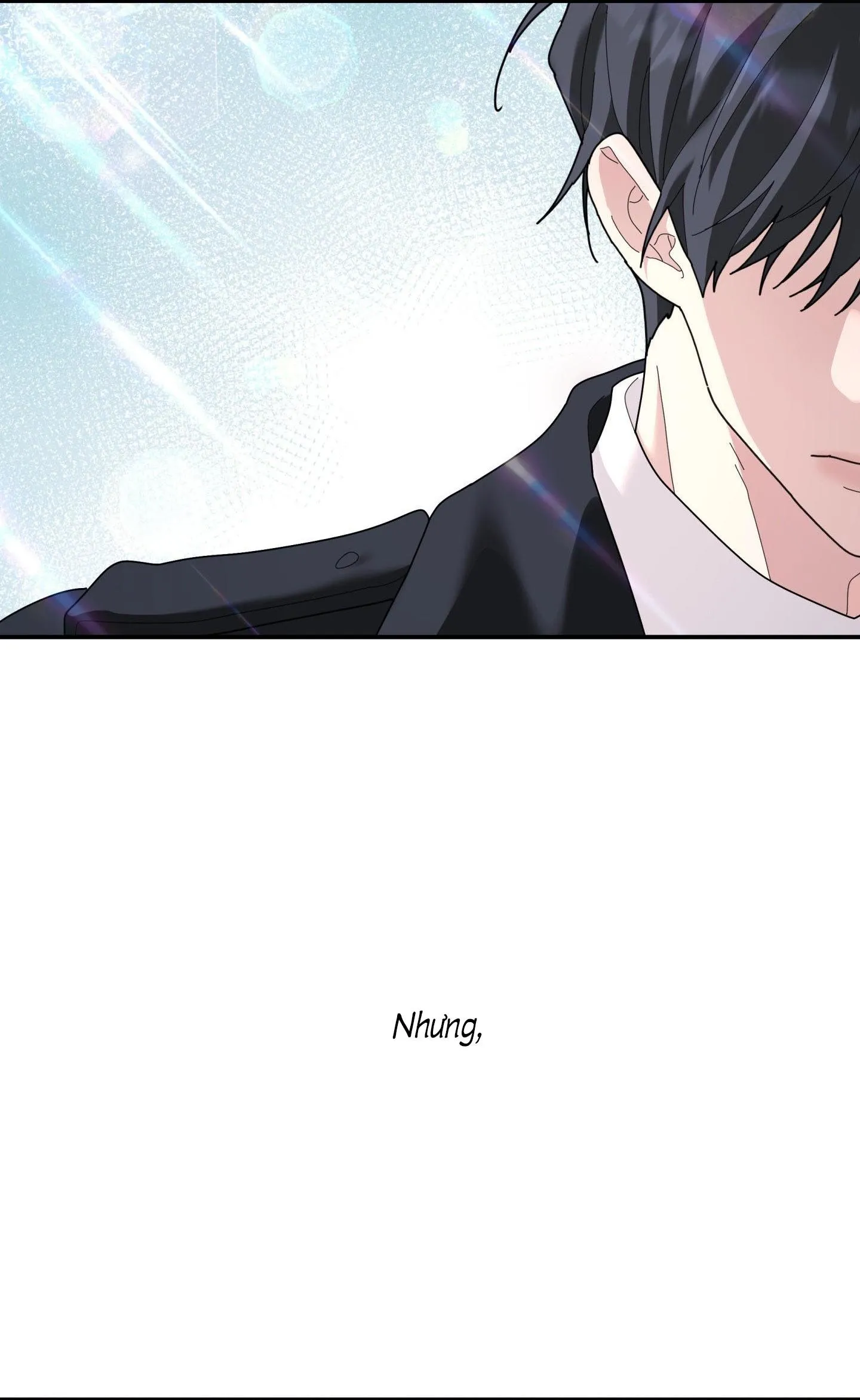 Cây Không Có Rễ Chapter 94 Trang 42