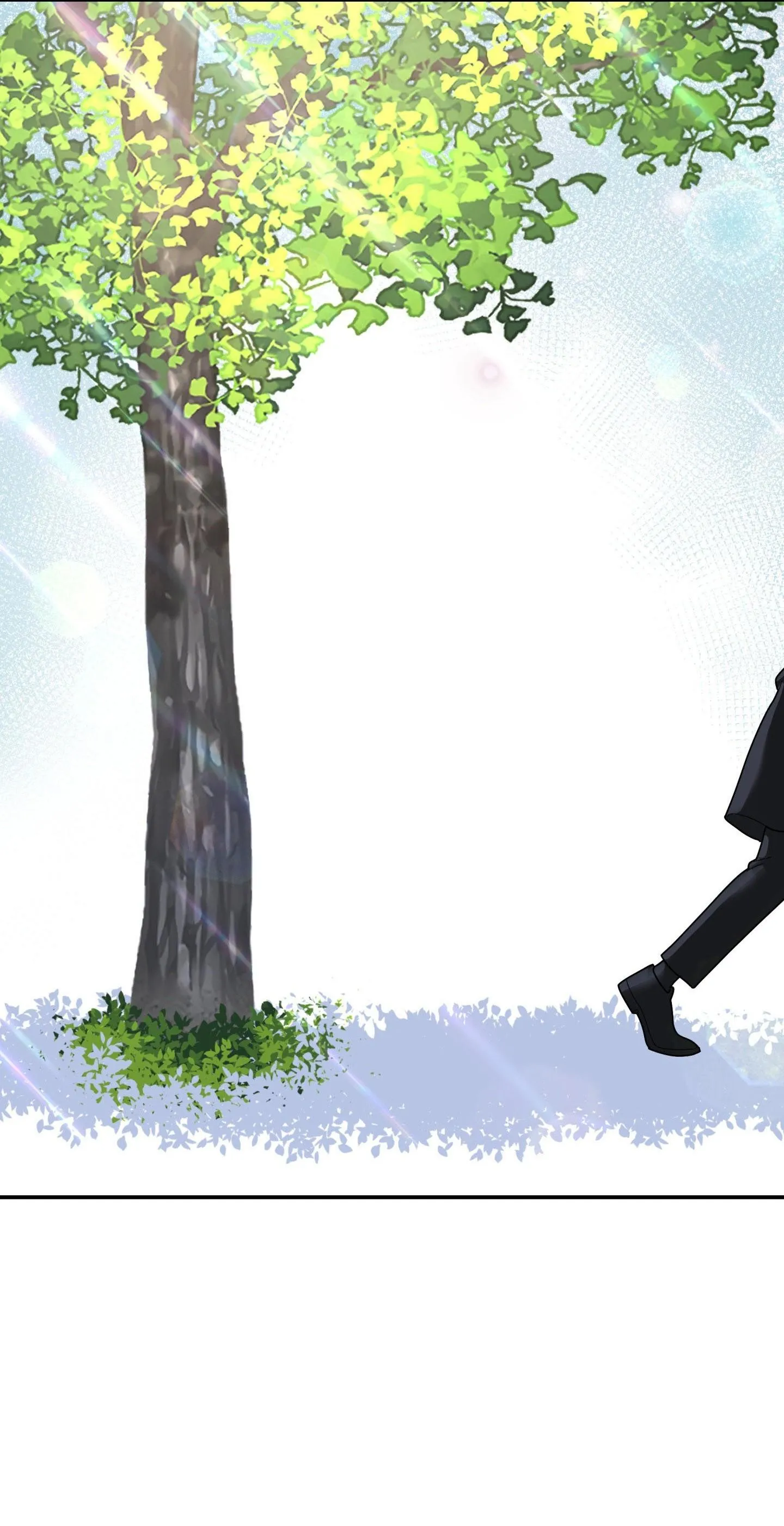 Cây Không Có Rễ Chapter 94 Trang 43