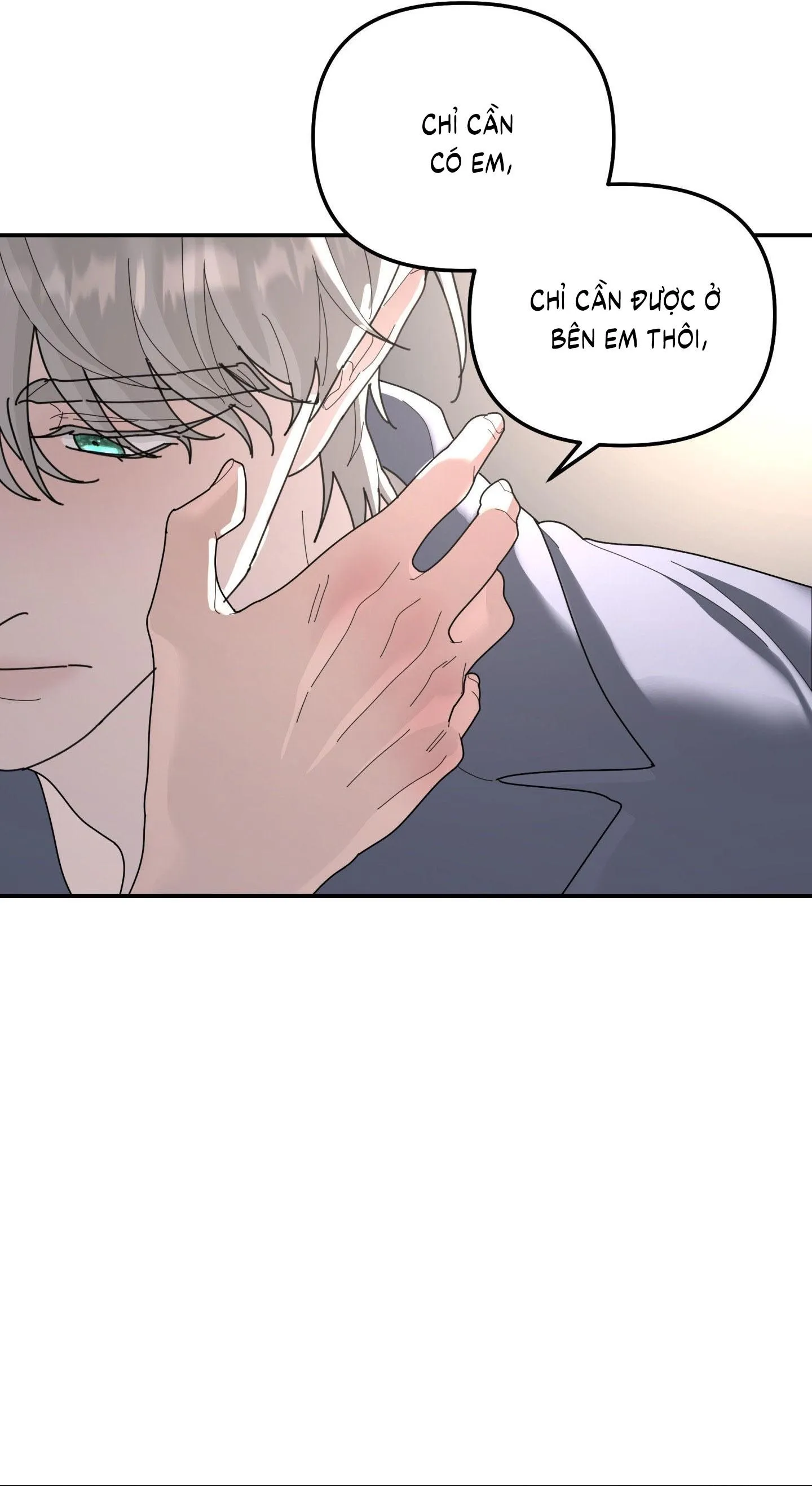 Cây Không Có Rễ Chapter 94 Trang 46