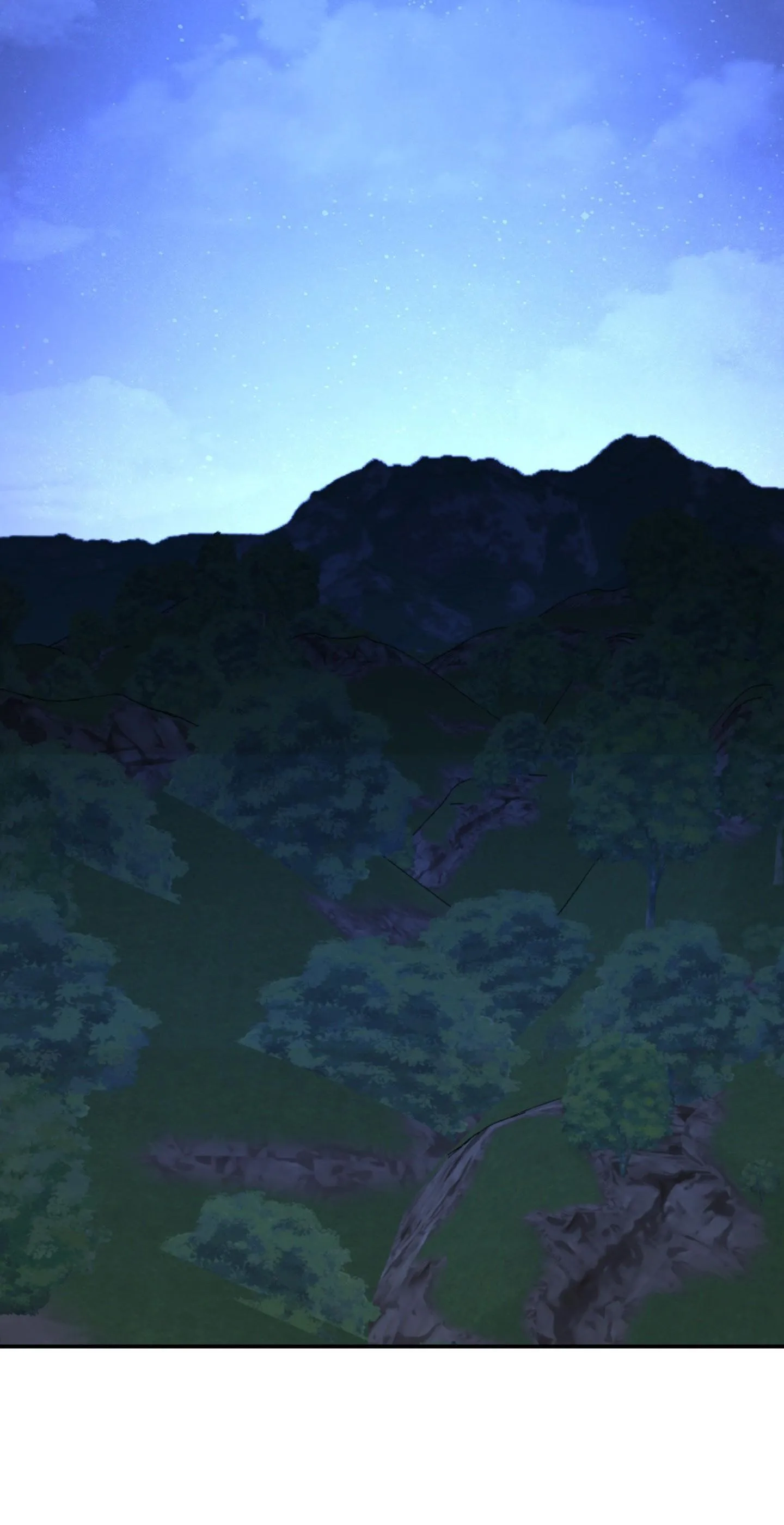 Cây Không Có Rễ Chapter 94 Trang 48