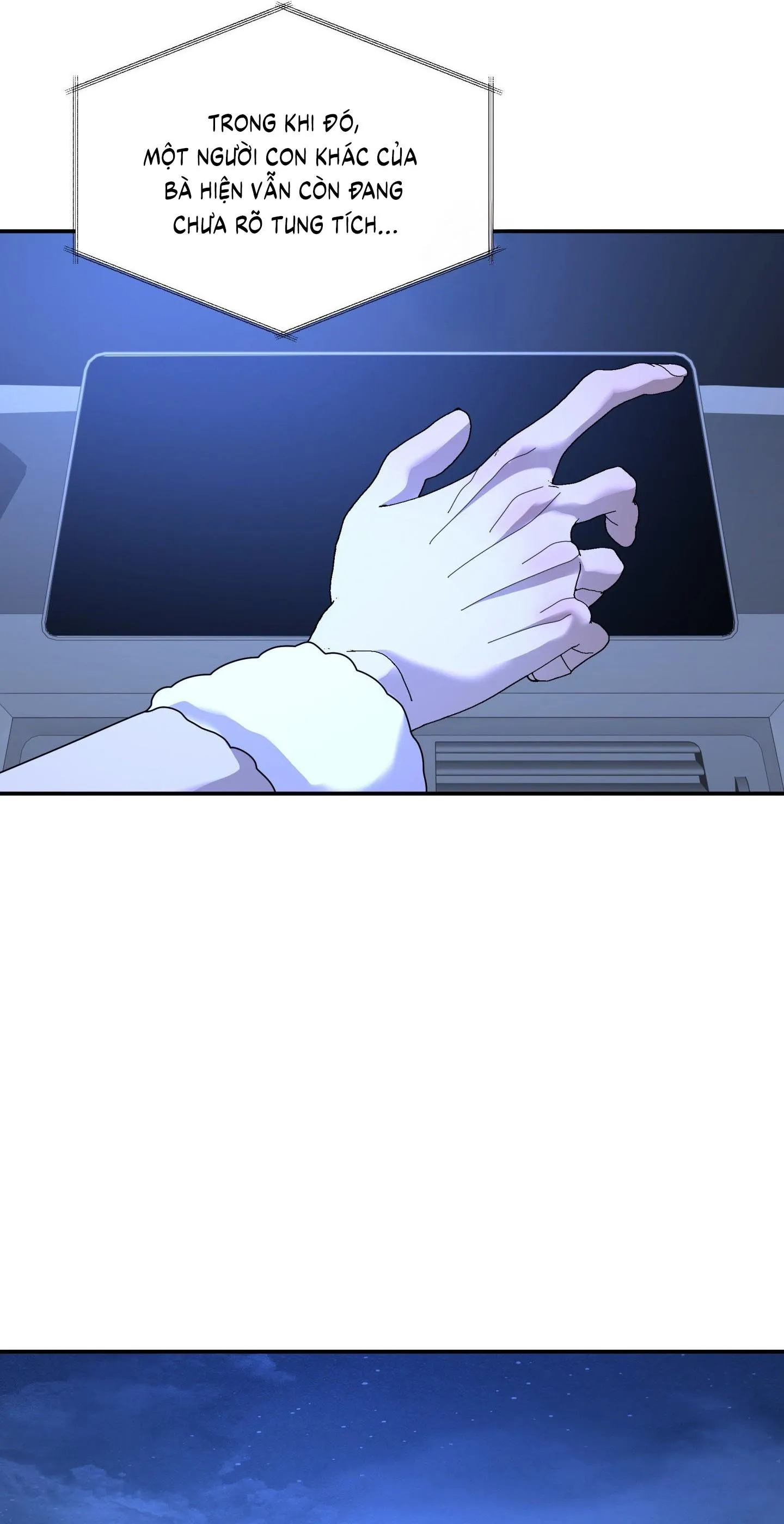 Cây Không Có Rễ Chapter 94 Trang 50