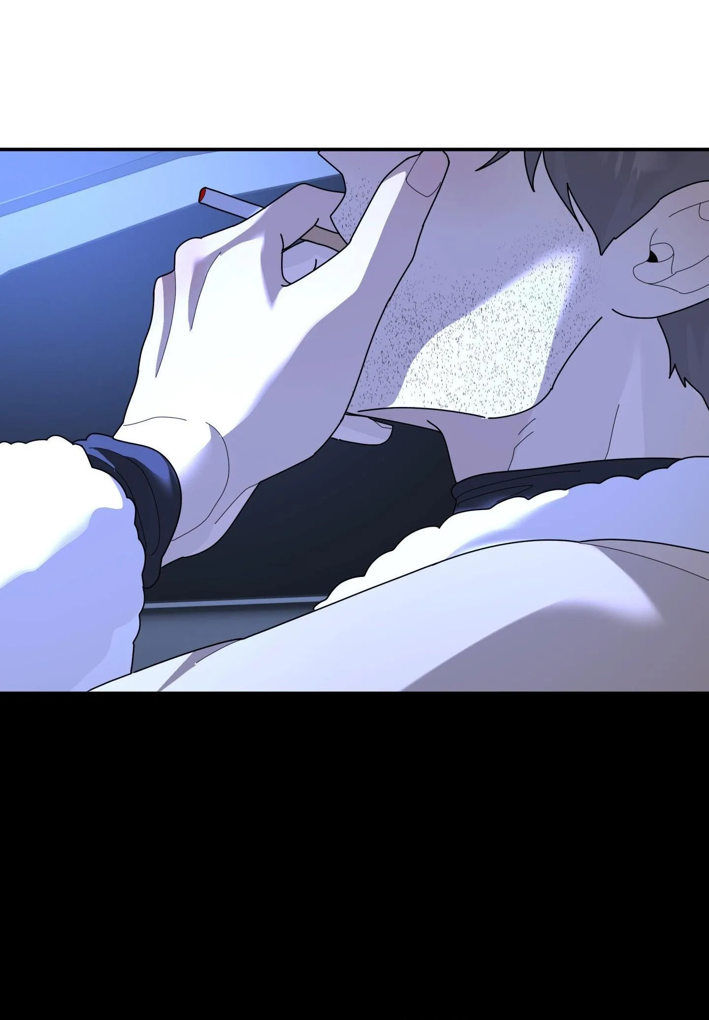 Cây Không Có Rễ Chapter 94 Trang 52