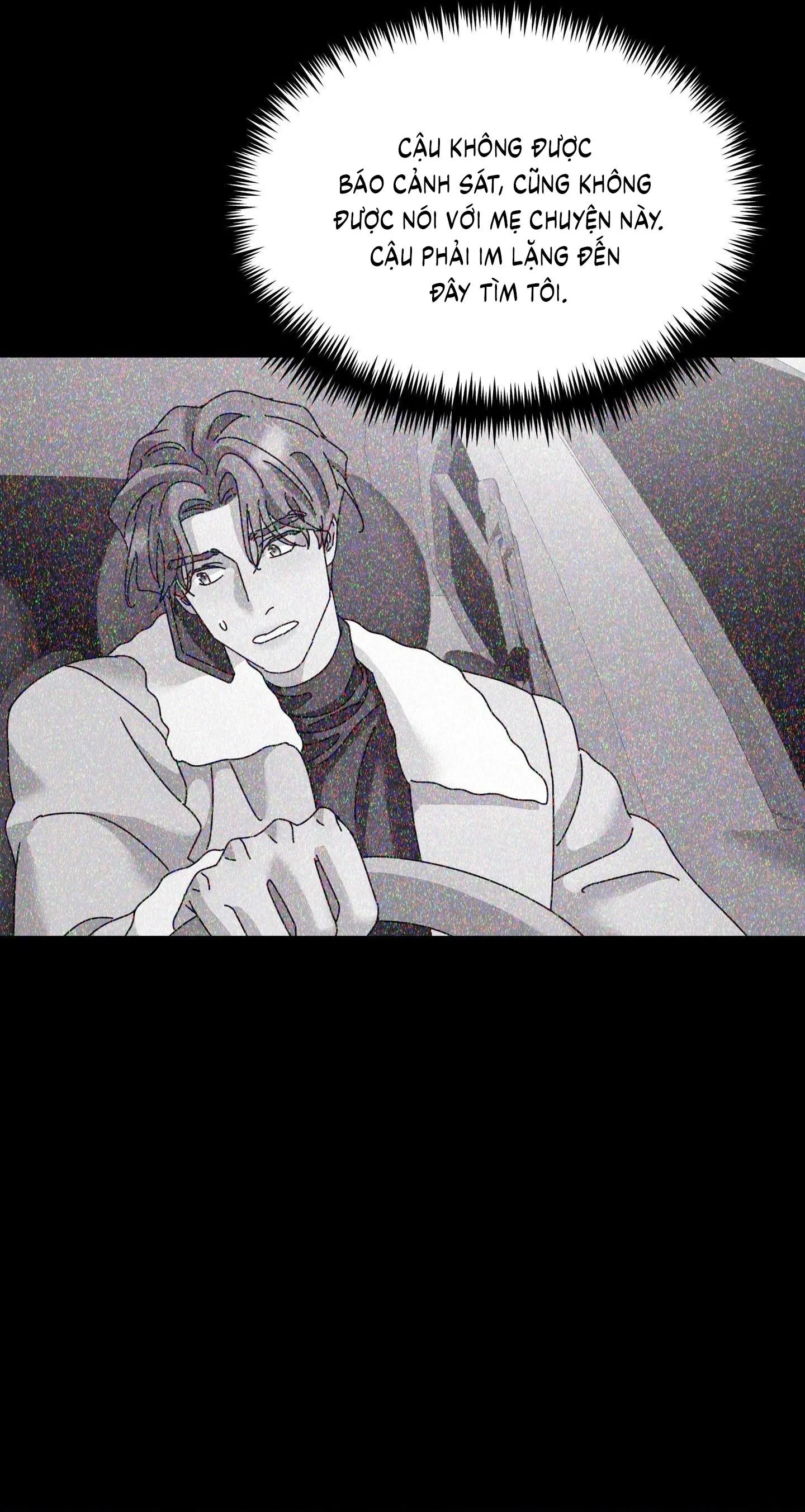 Cây Không Có Rễ Chapter 94 Trang 53