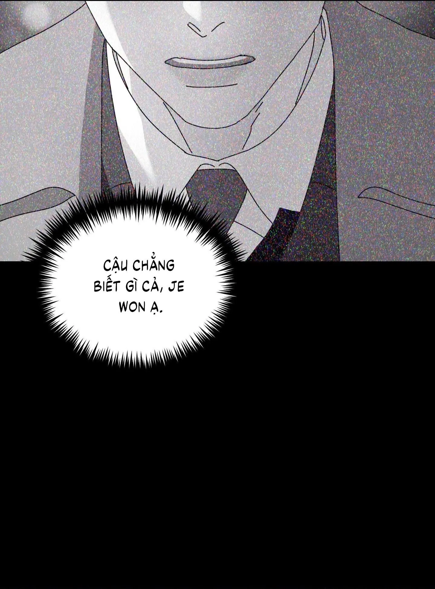 Cây Không Có Rễ Chapter 94 Trang 54