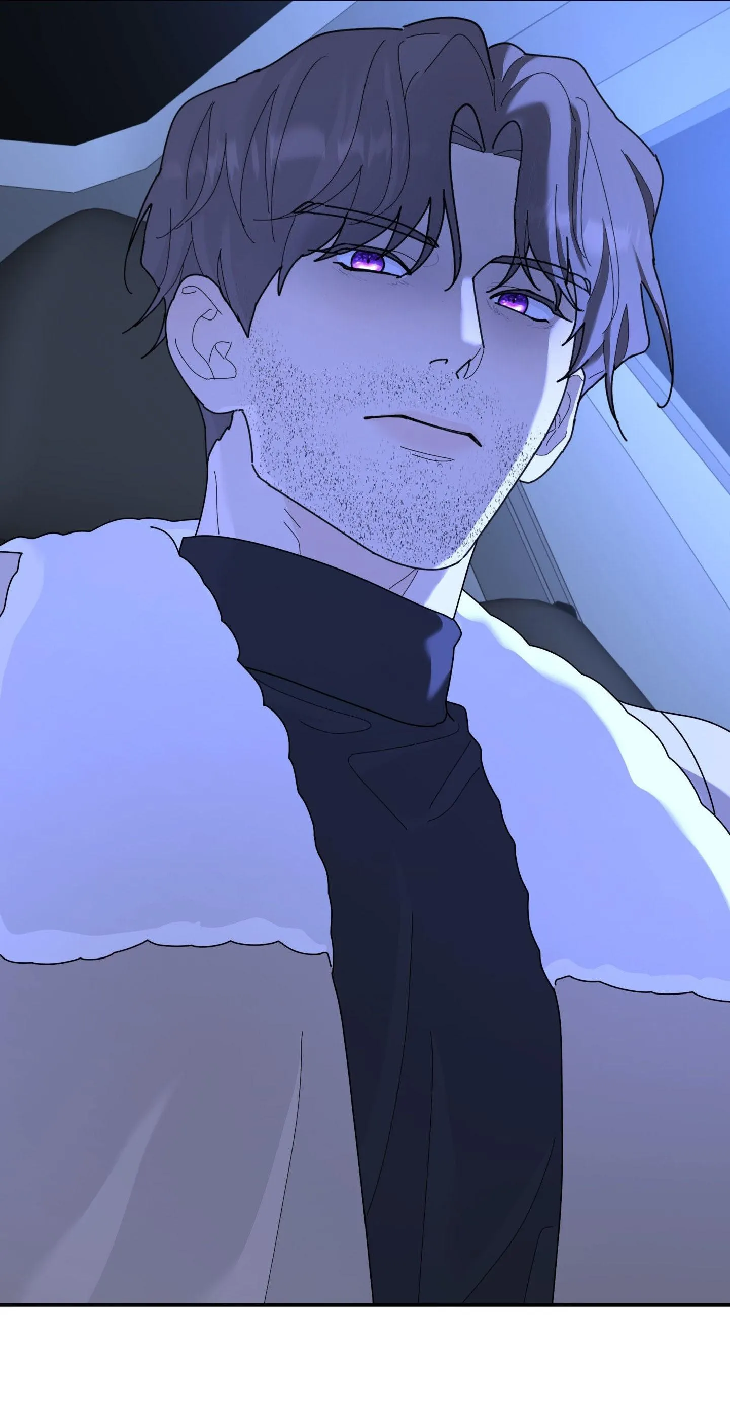 Cây Không Có Rễ Chapter 94 Trang 61