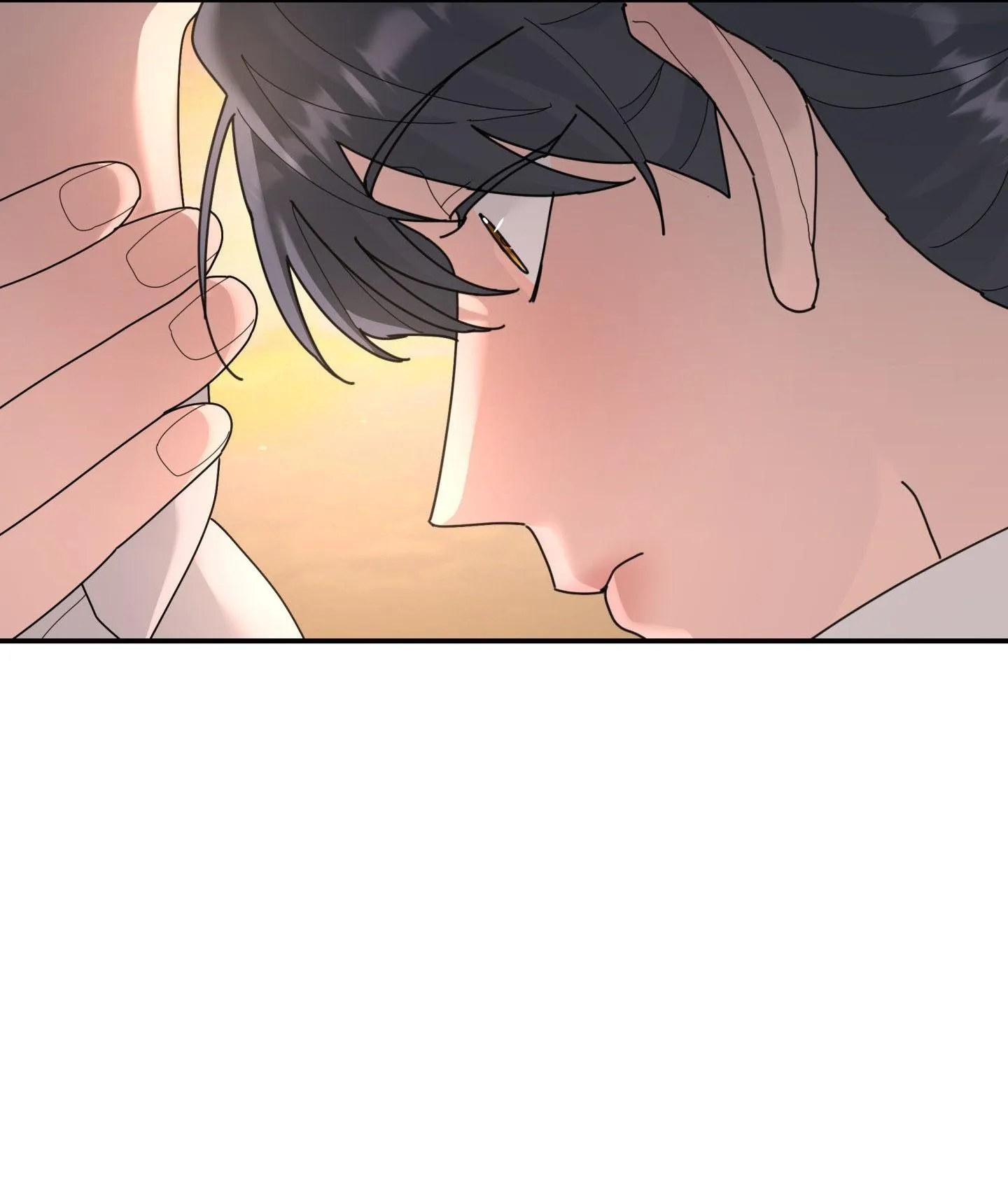 Cây Không Có Rễ Chapter 95 Trang 10