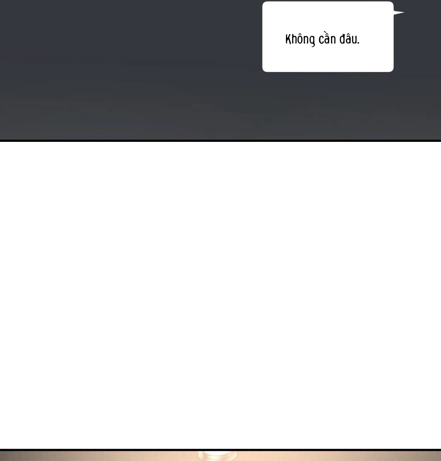 Cây Không Có Rễ Chapter 95 Trang 22