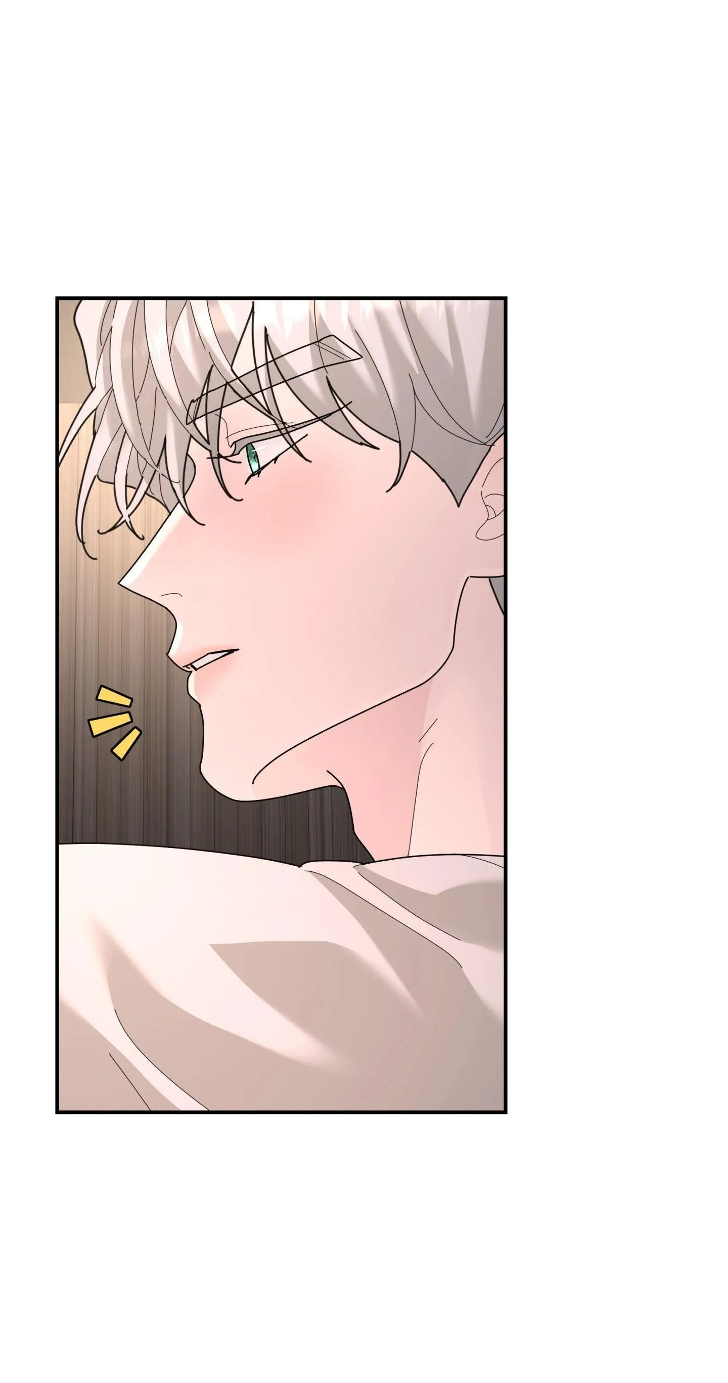 Cây Không Có Rễ Chapter 95 Trang 25