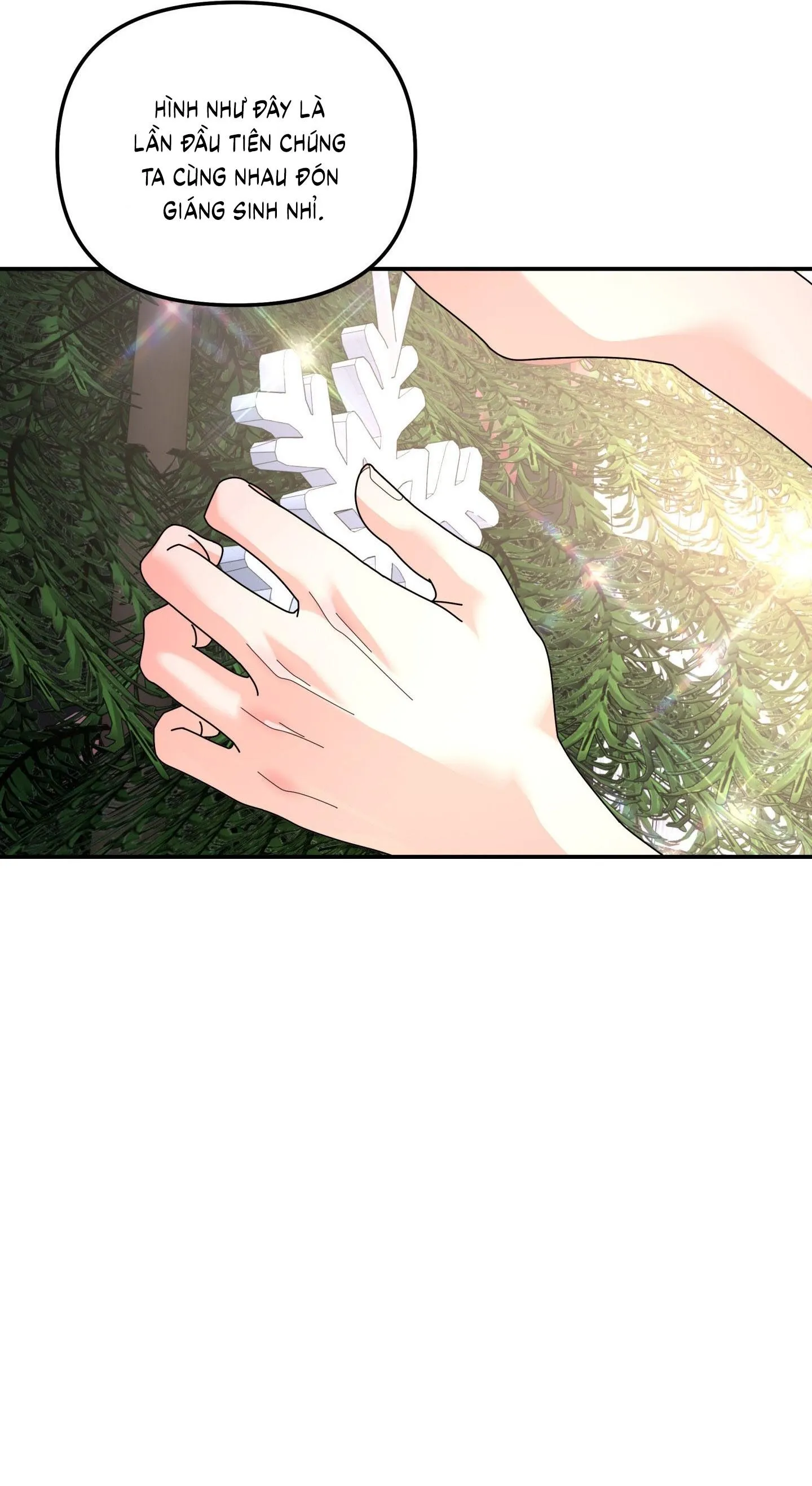 Cây Không Có Rễ Chapter 95 Trang 29