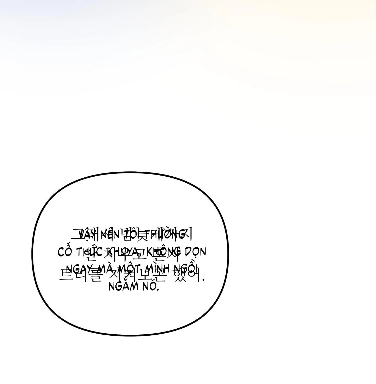 Cây Không Có Rễ Chapter 95 Trang 35