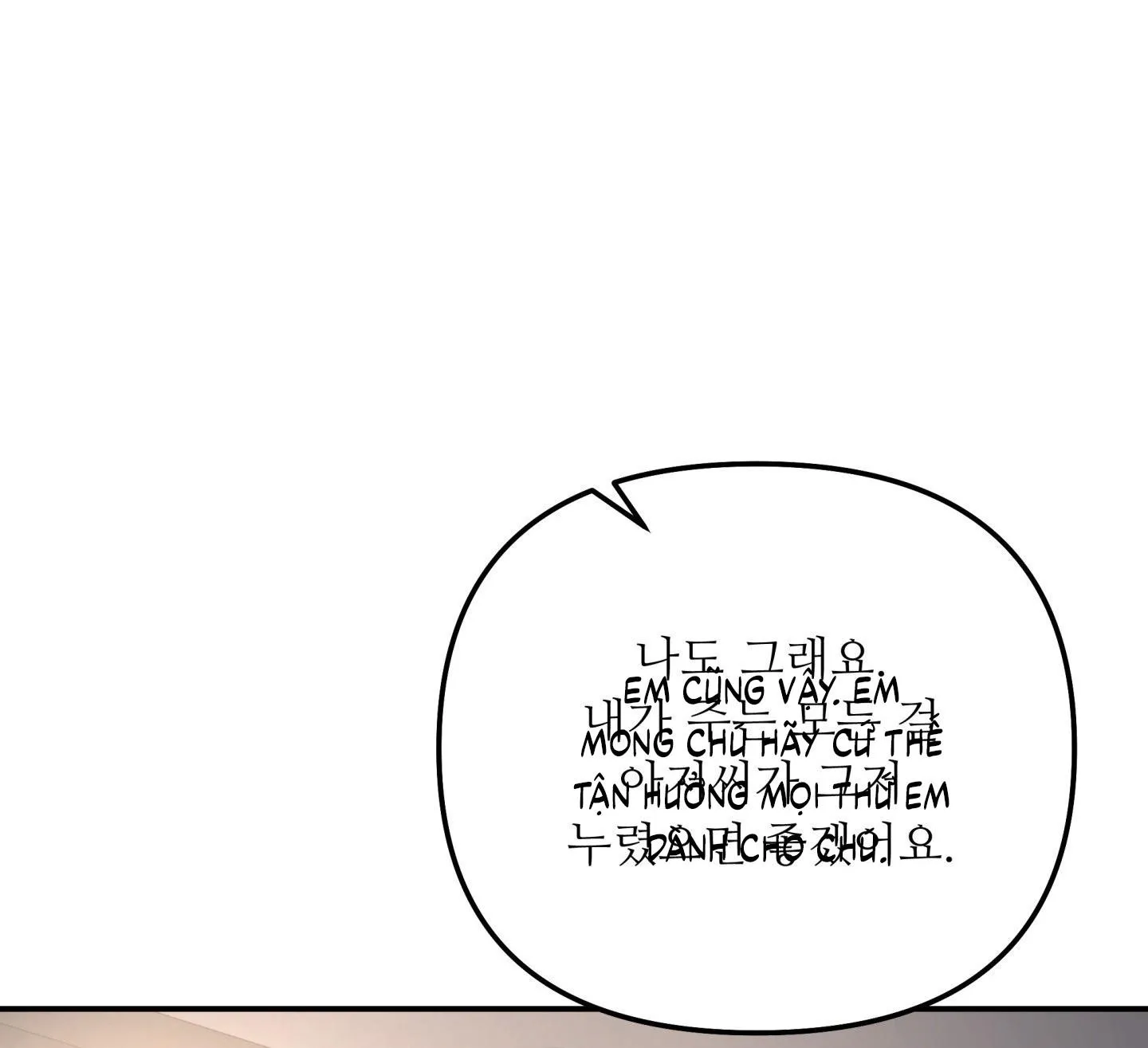 Cây Không Có Rễ Chapter 95 Trang 41