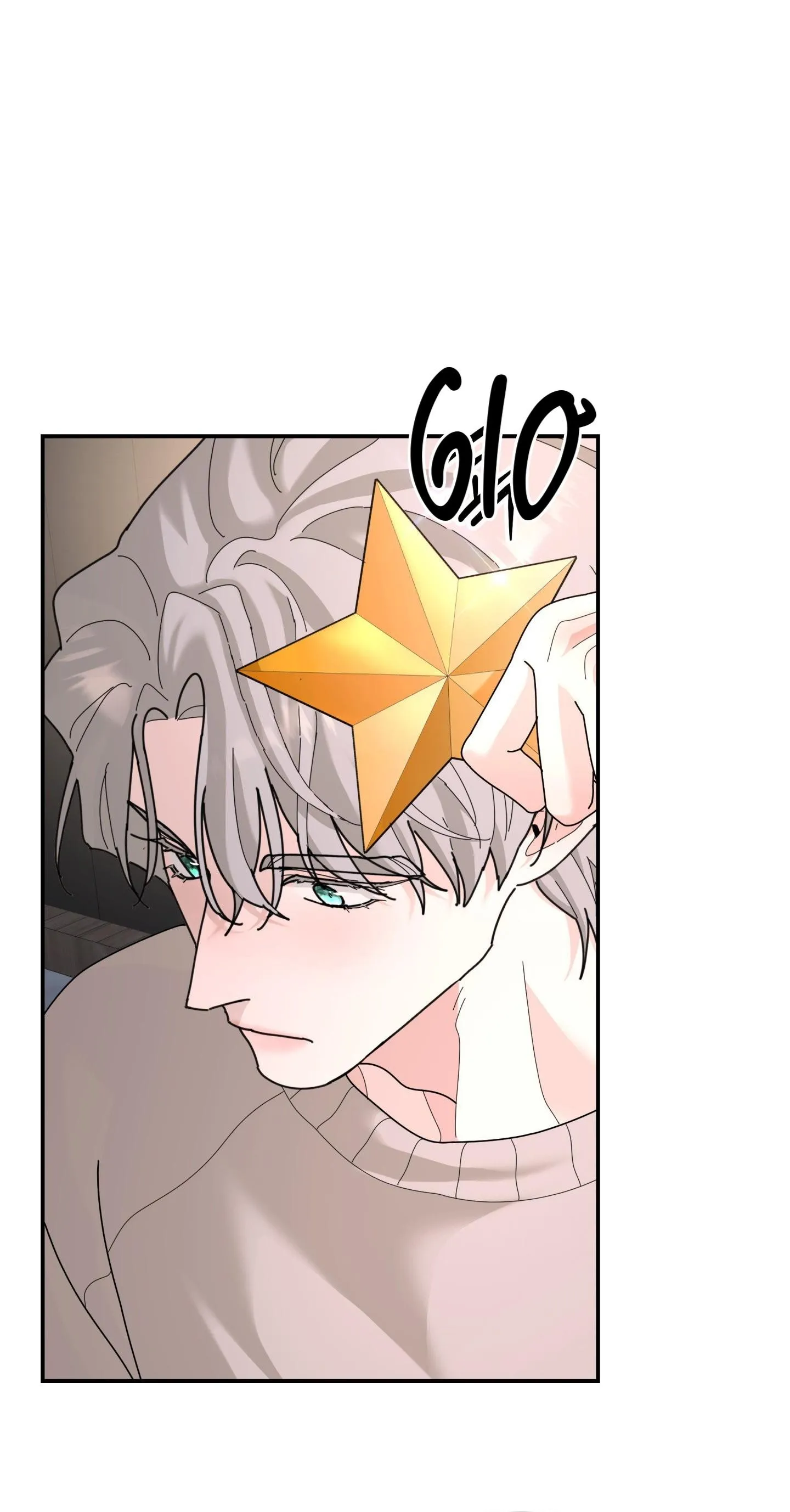 Cây Không Có Rễ Chapter 95 Trang 43