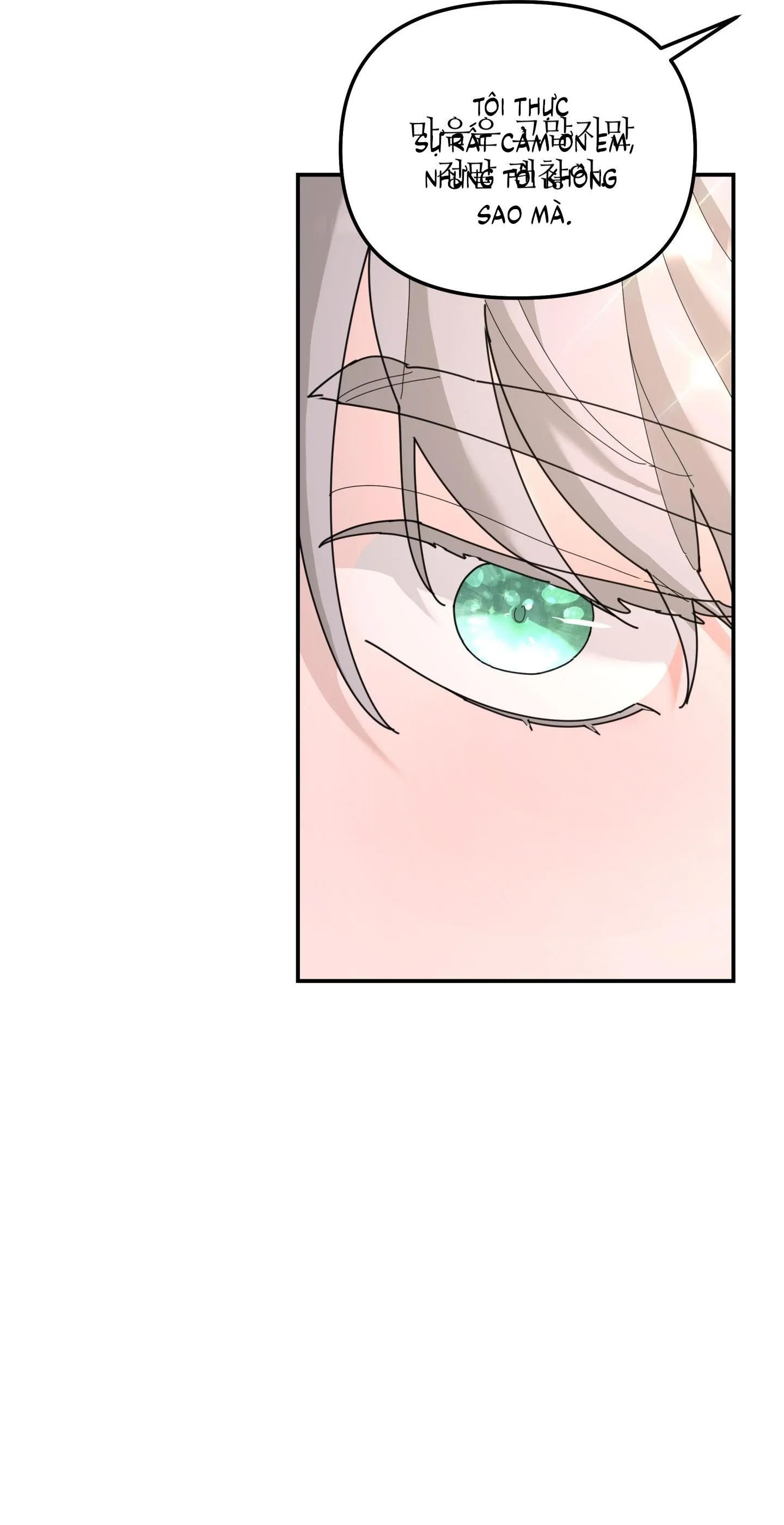 Cây Không Có Rễ Chapter 95 Trang 44