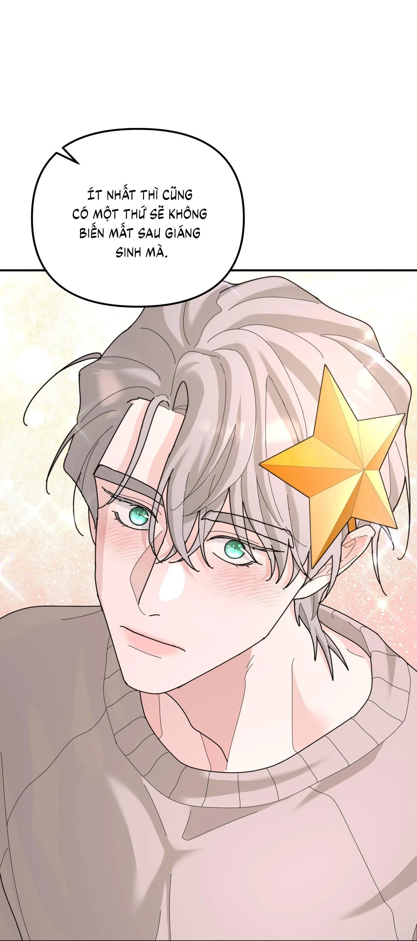 Cây Không Có Rễ Chapter 95 Trang 46