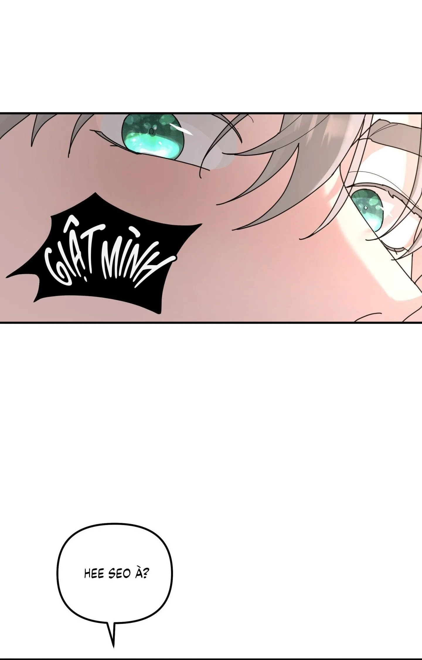 Cây Không Có Rễ Chapter 95 Trang 50