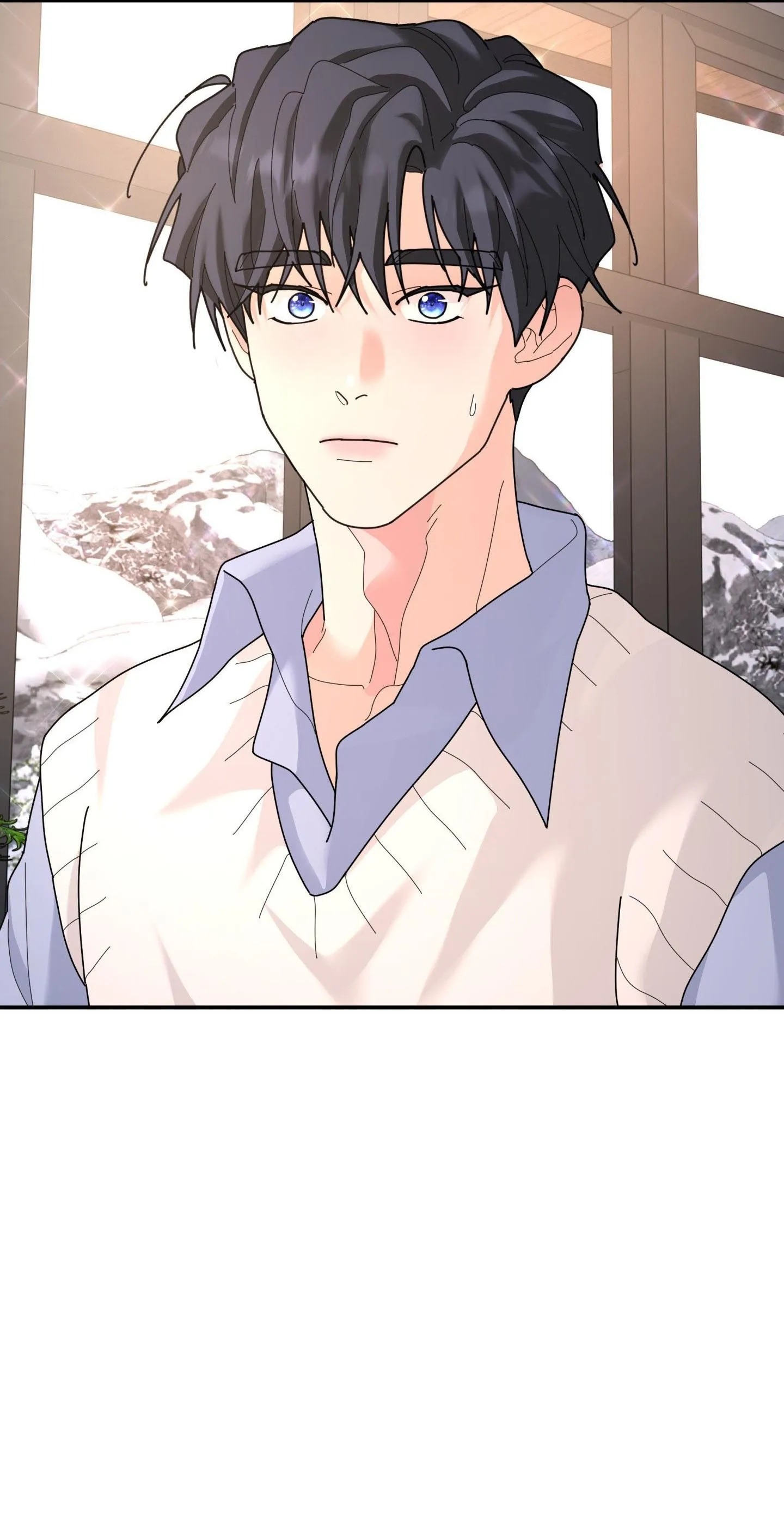 Cây Không Có Rễ Chapter 95 Trang 52