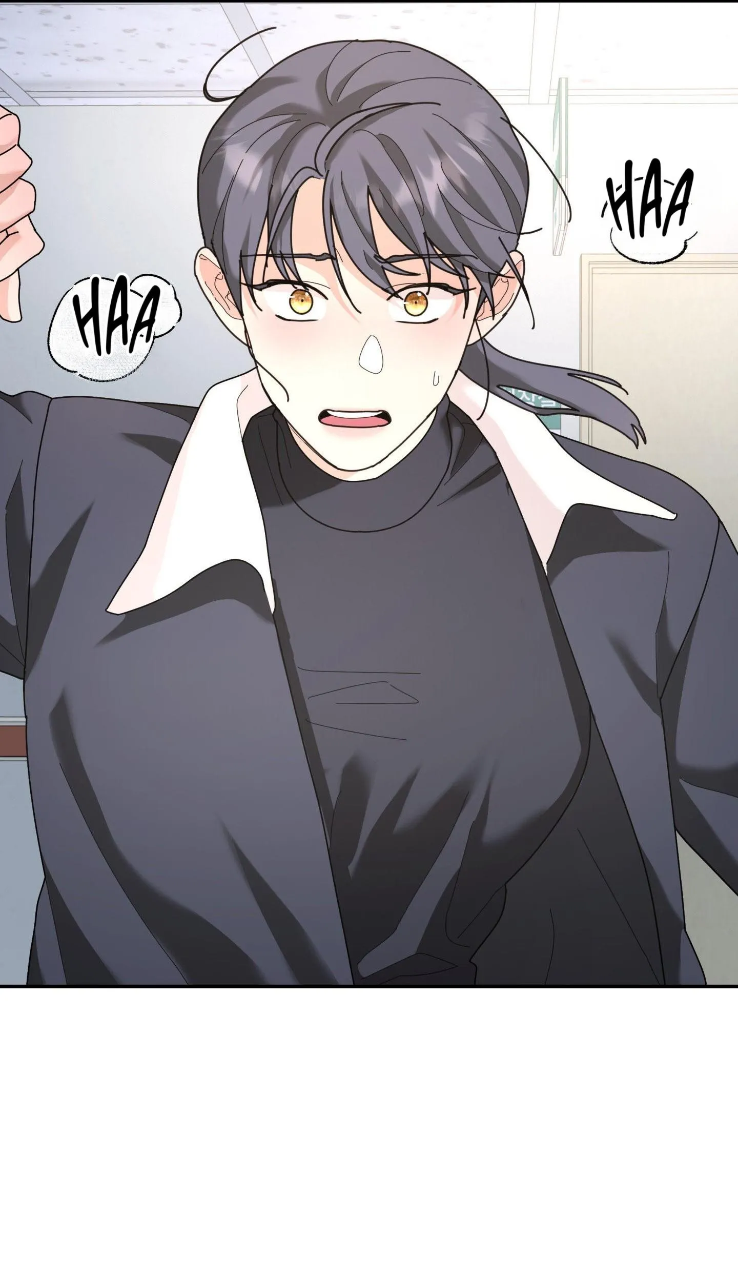 Cây Không Có Rễ Chapter 95 Trang 56