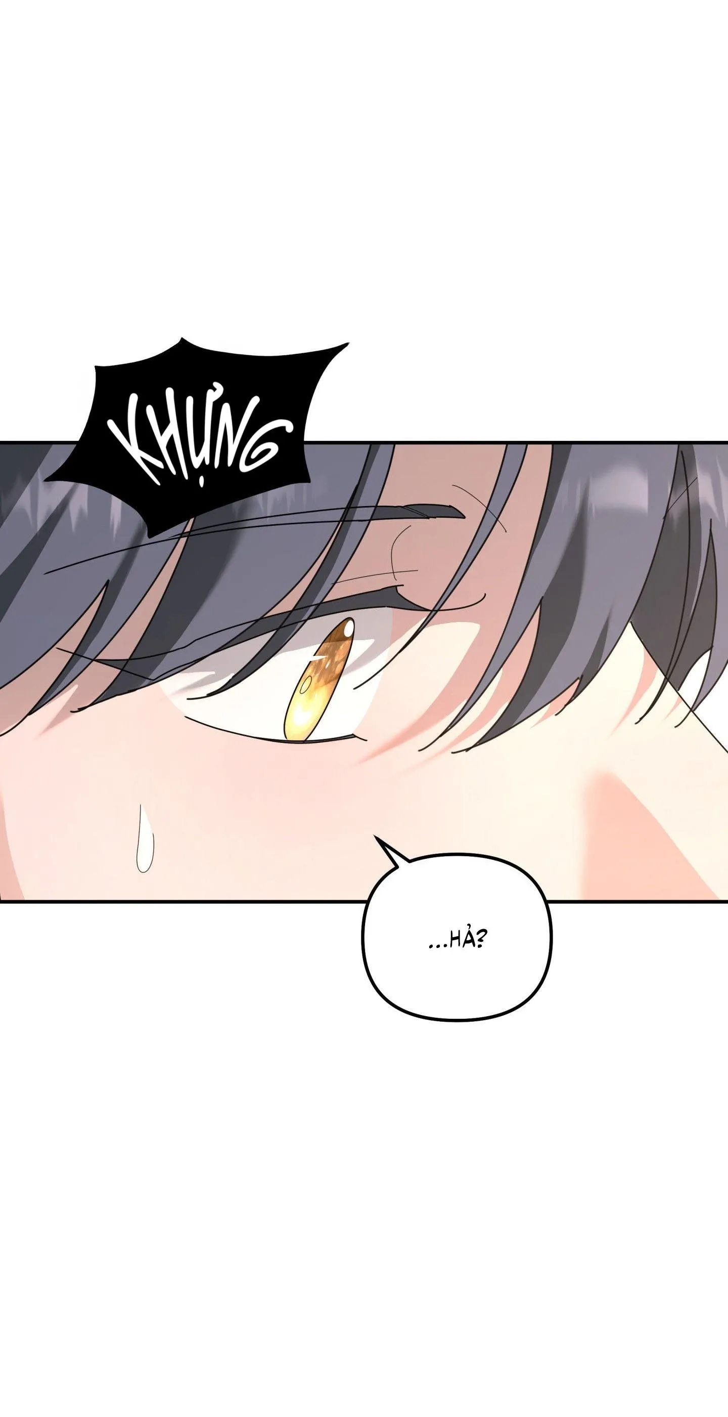 Cây Không Có Rễ Chapter 95 Trang 63