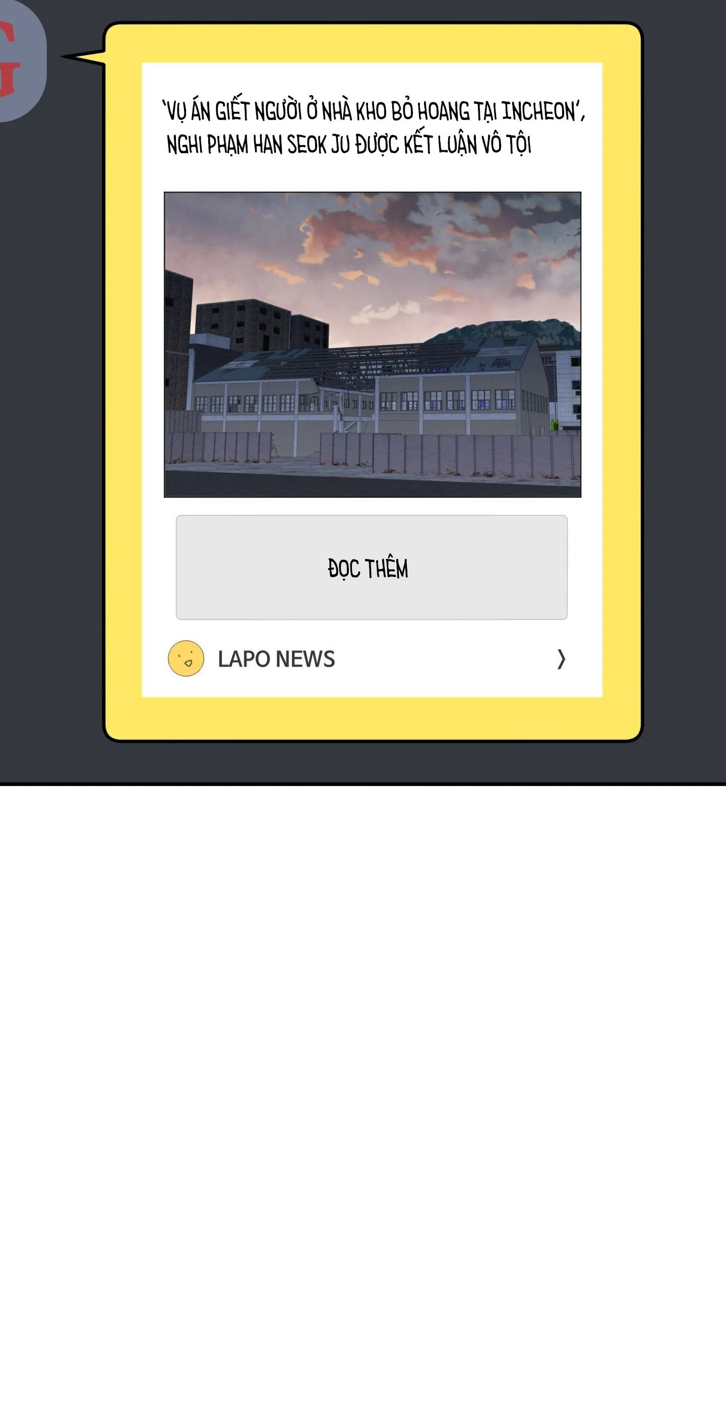 Cây Không Có Rễ Chapter 95 Trang 66