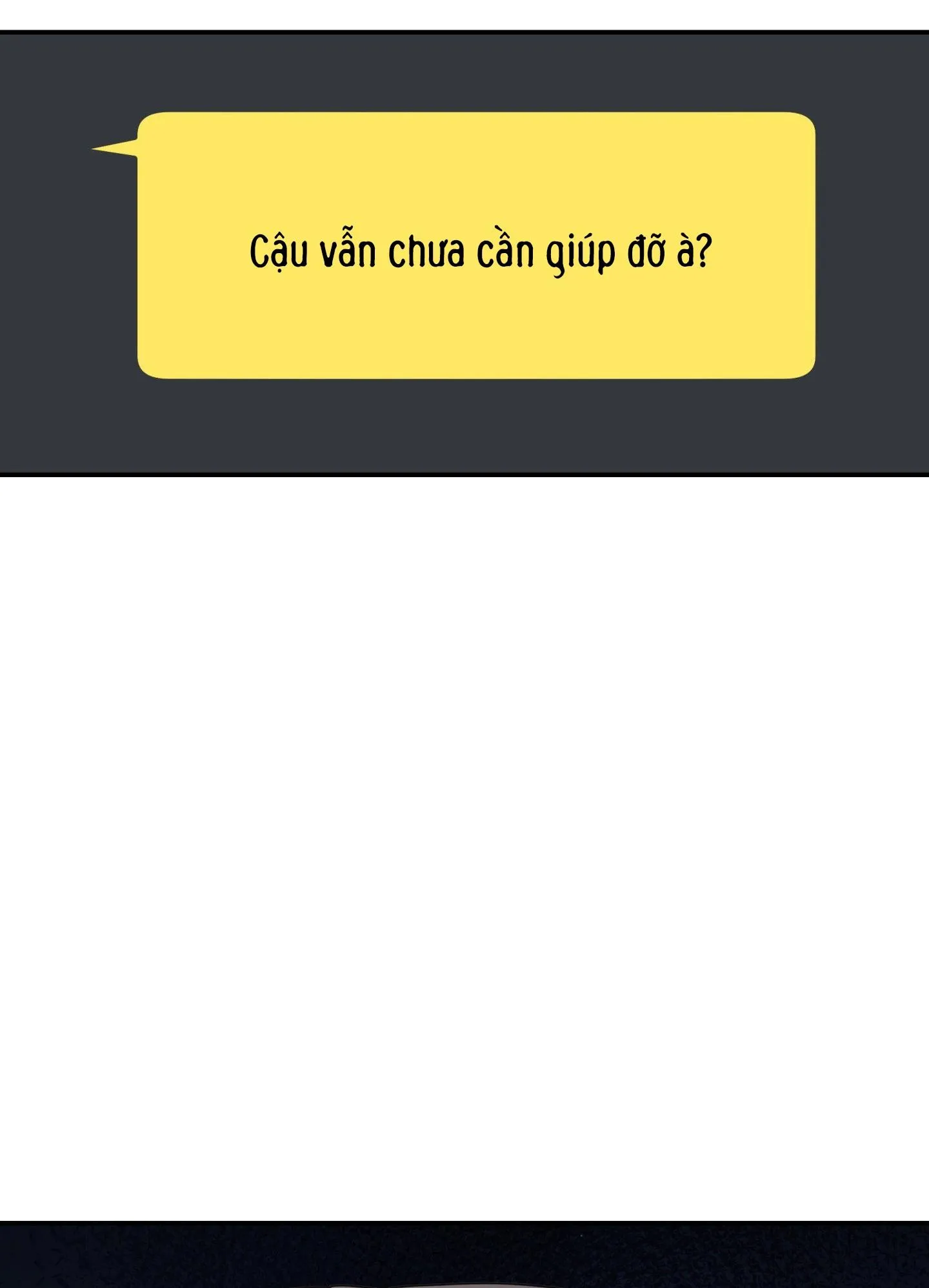 Cây Không Có Rễ Chapter 95 Trang 67