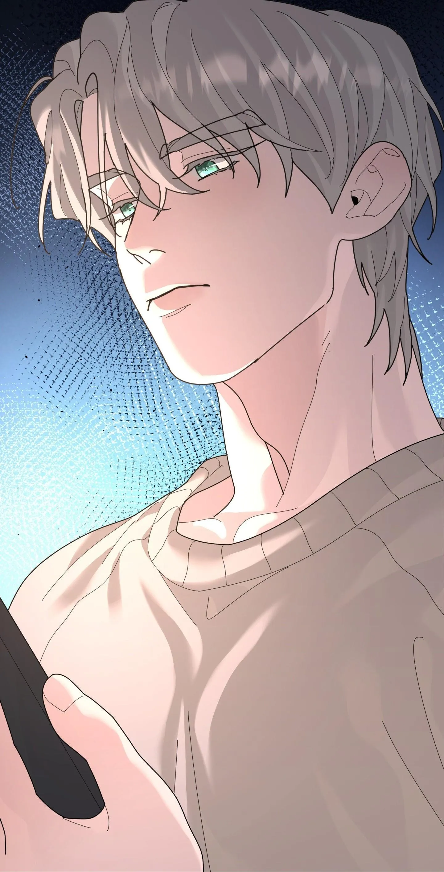 Cây Không Có Rễ Chapter 95 Trang 68