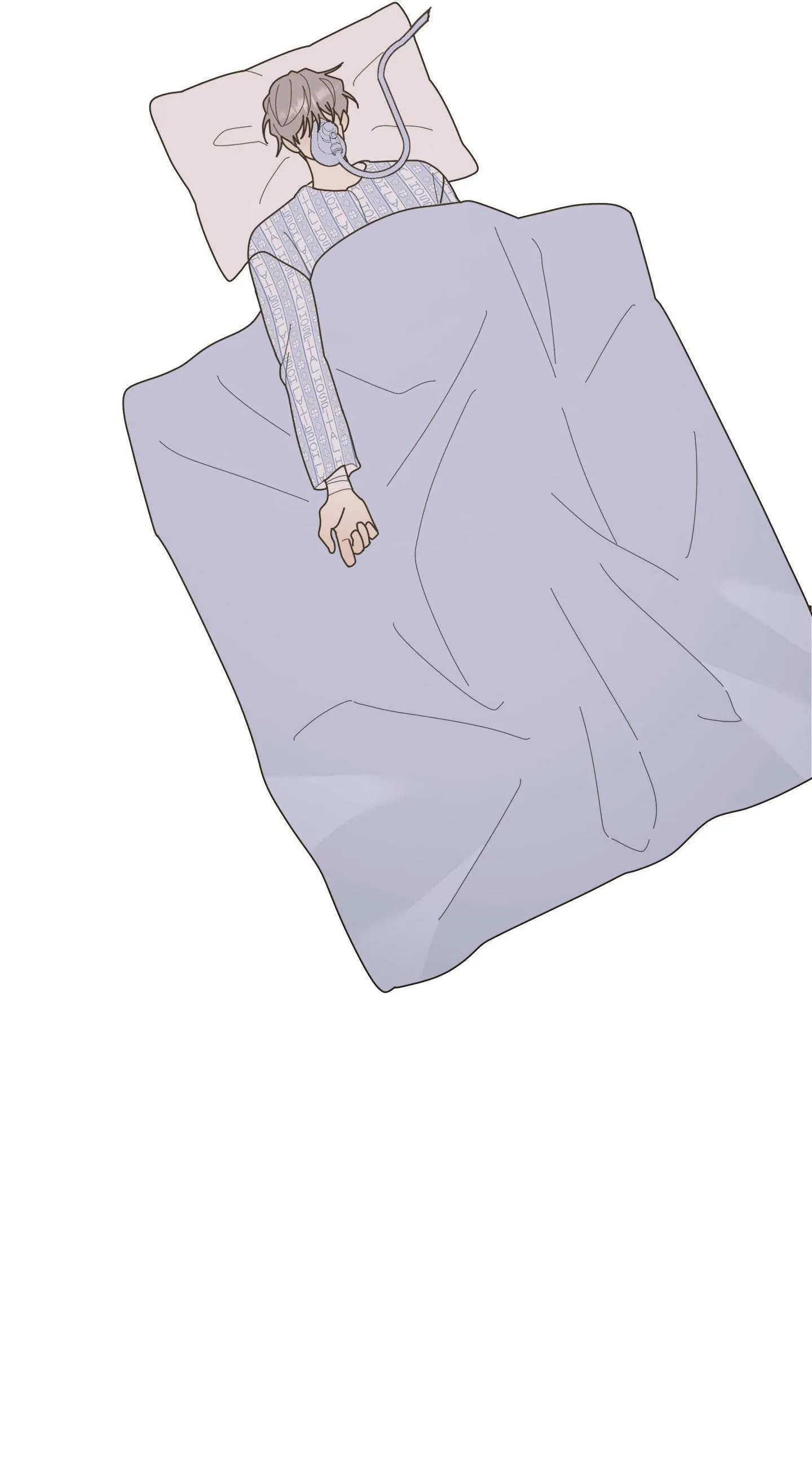 Cây Không Có Rễ Chapter 96 Trang 3