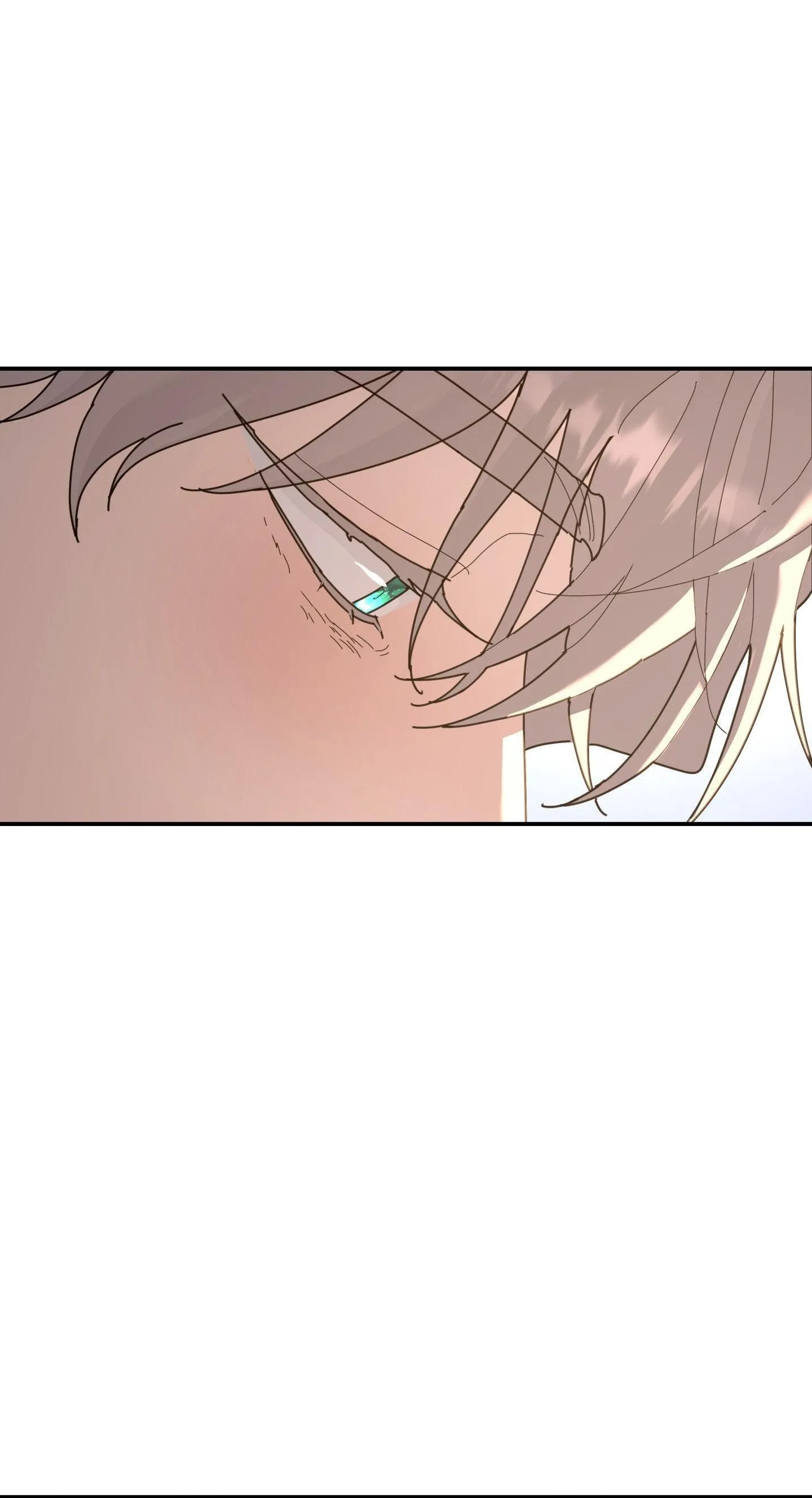 Cây Không Có Rễ Chapter 96 Trang 8