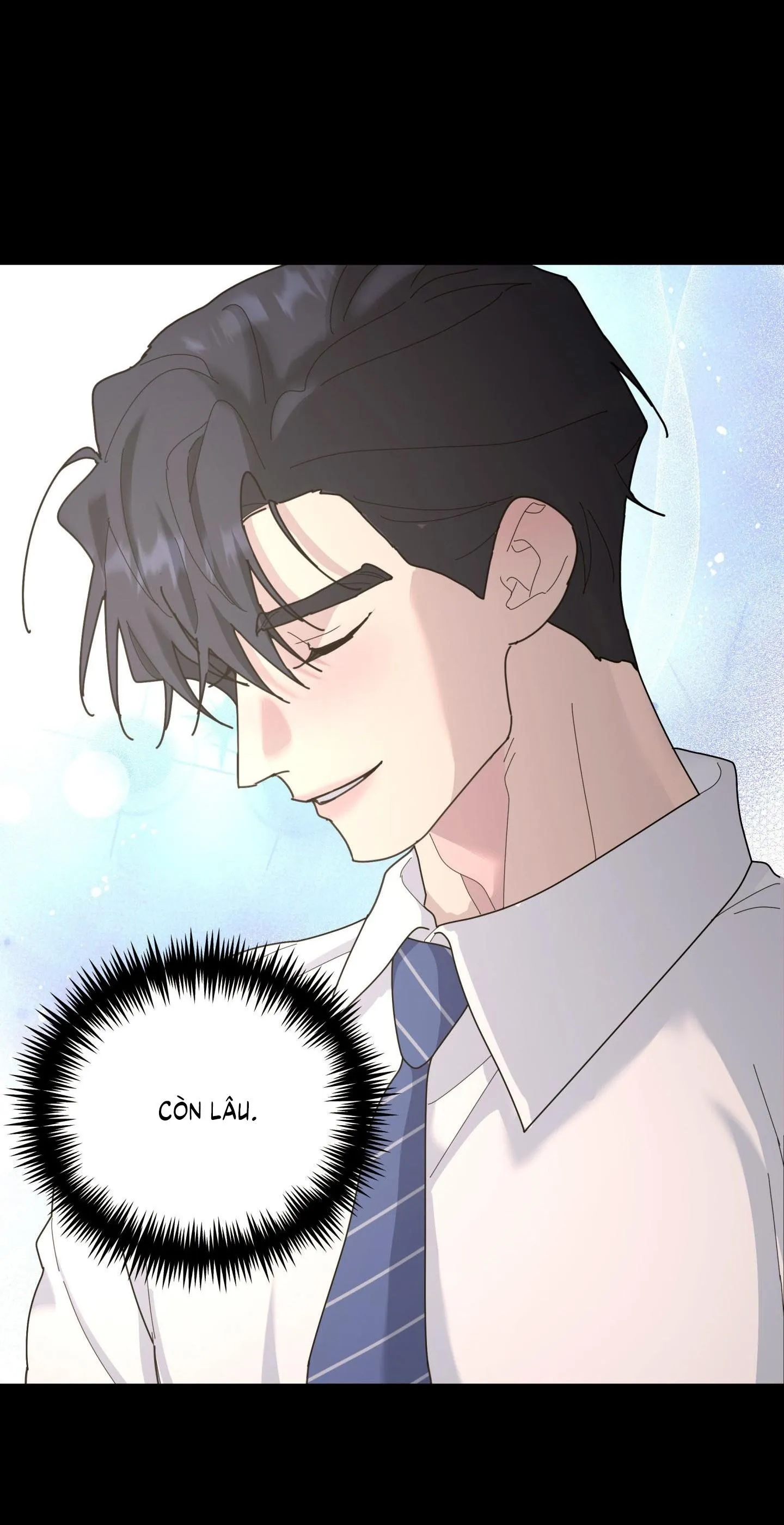 Cây Không Có Rễ Chapter 96 Trang 11