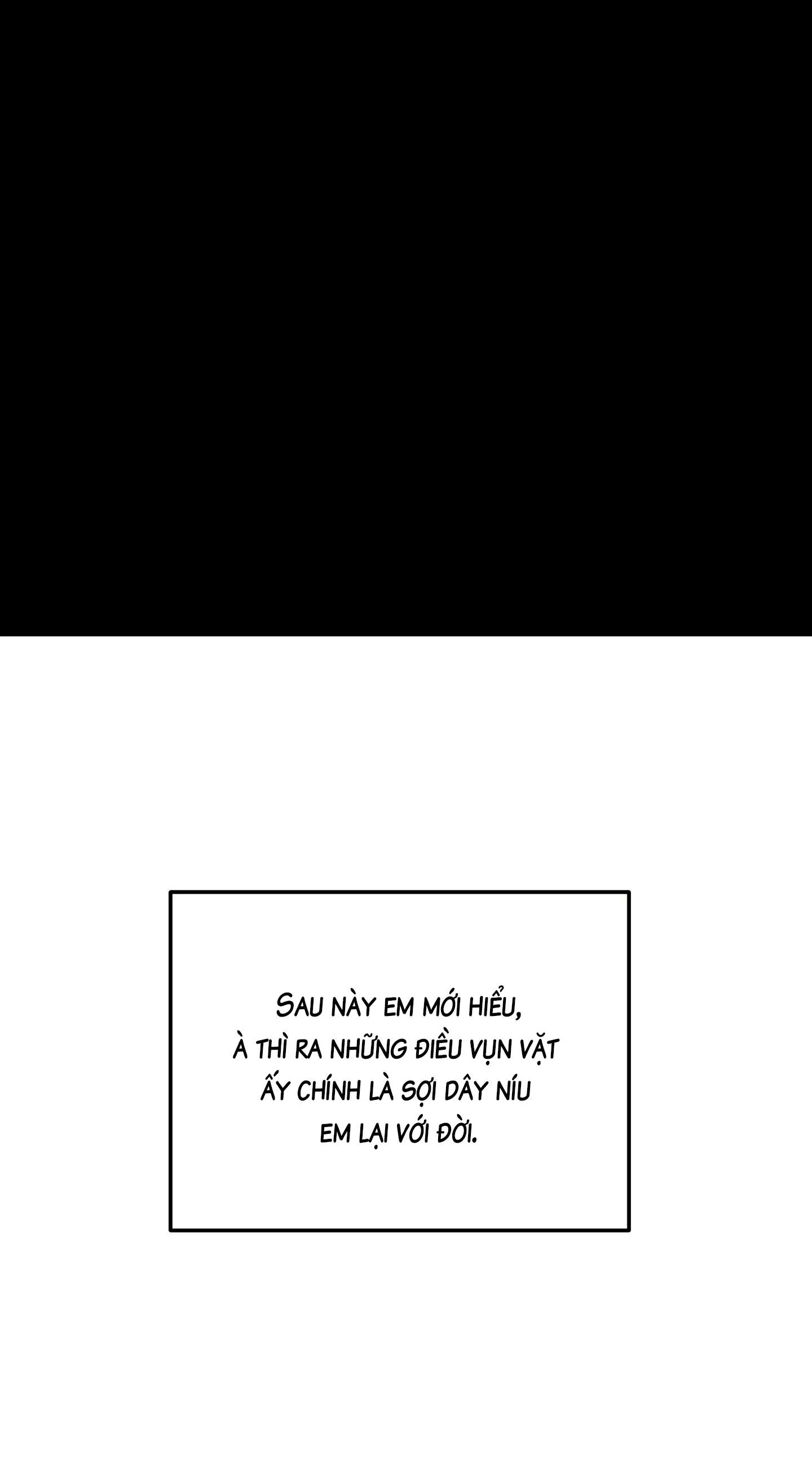 Cây Không Có Rễ Chapter 96 Trang 13