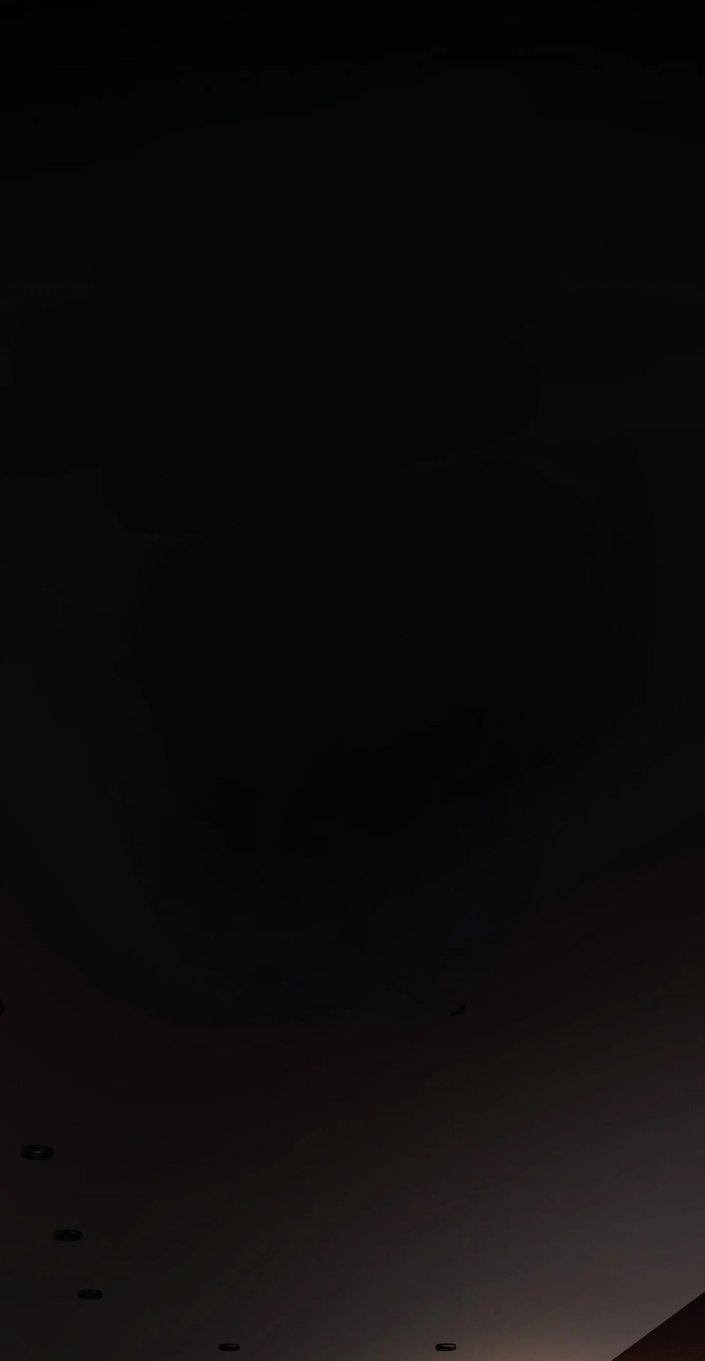 Cây Không Có Rễ Chapter 96 Trang 18