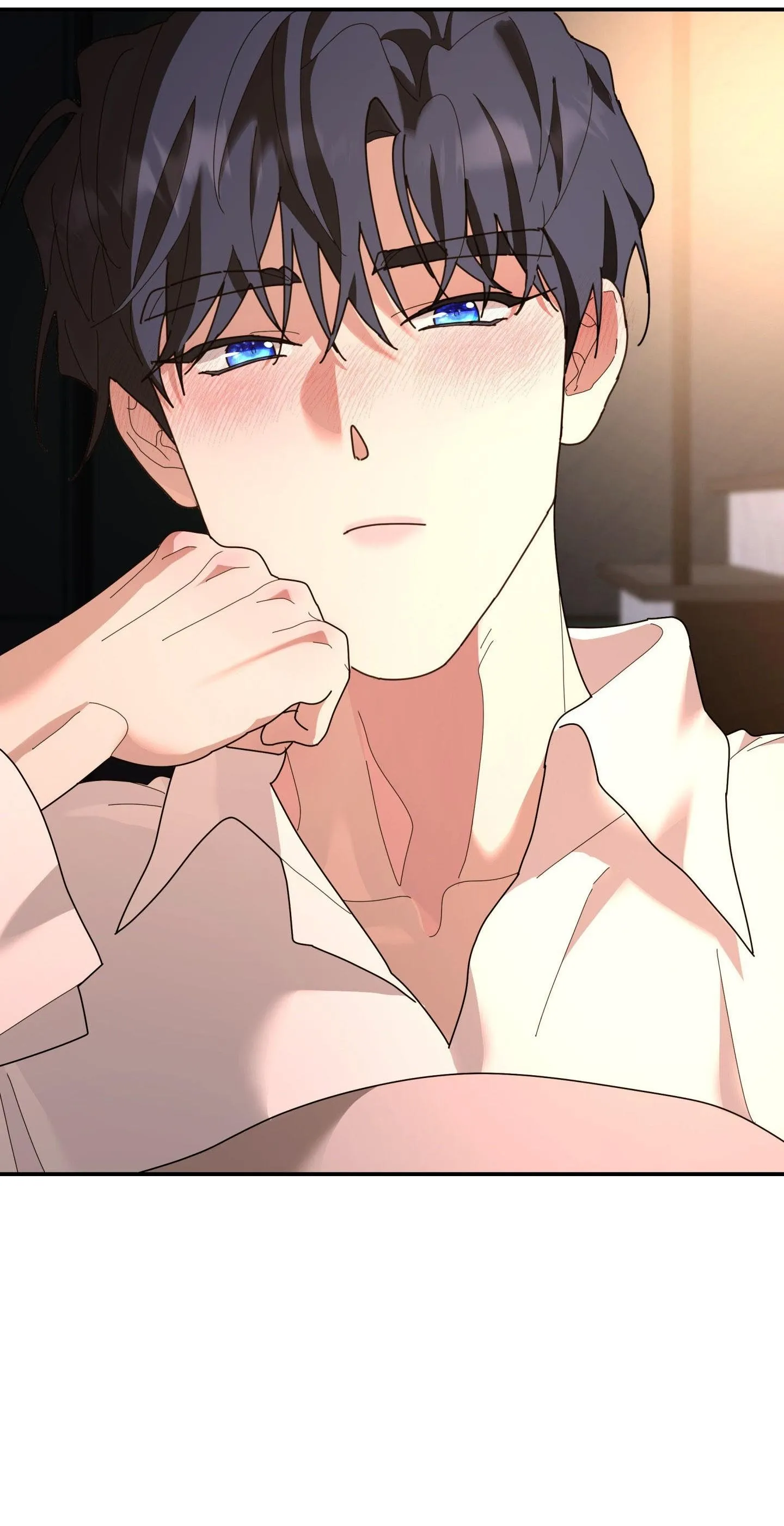 Cây Không Có Rễ Chapter 96 Trang 24