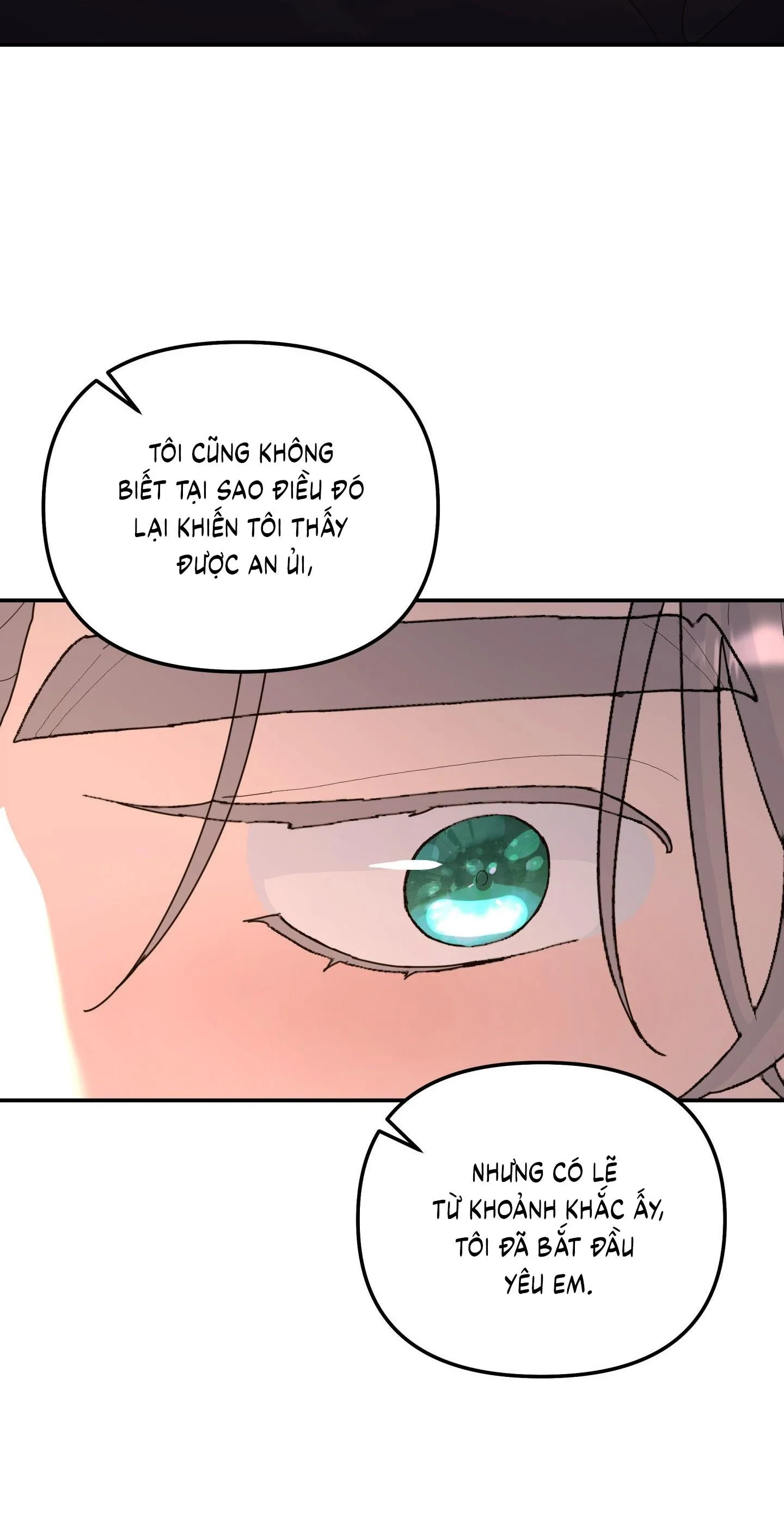 Cây Không Có Rễ Chapter 96 Trang 32