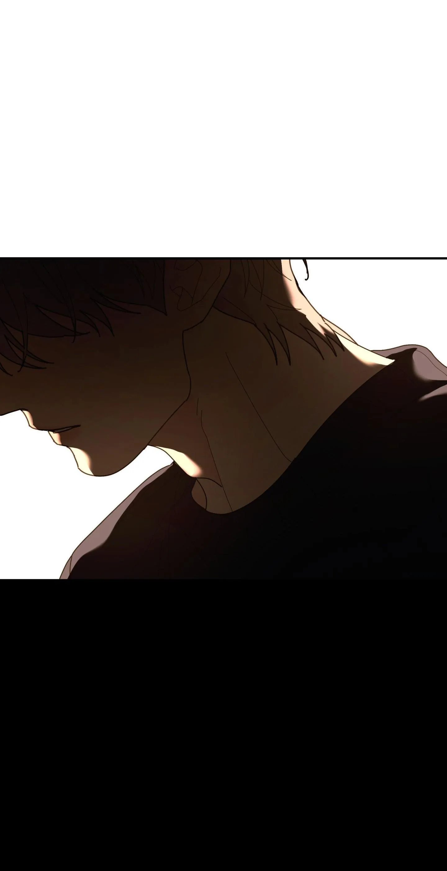 Cây Không Có Rễ Chapter 96 Trang 36