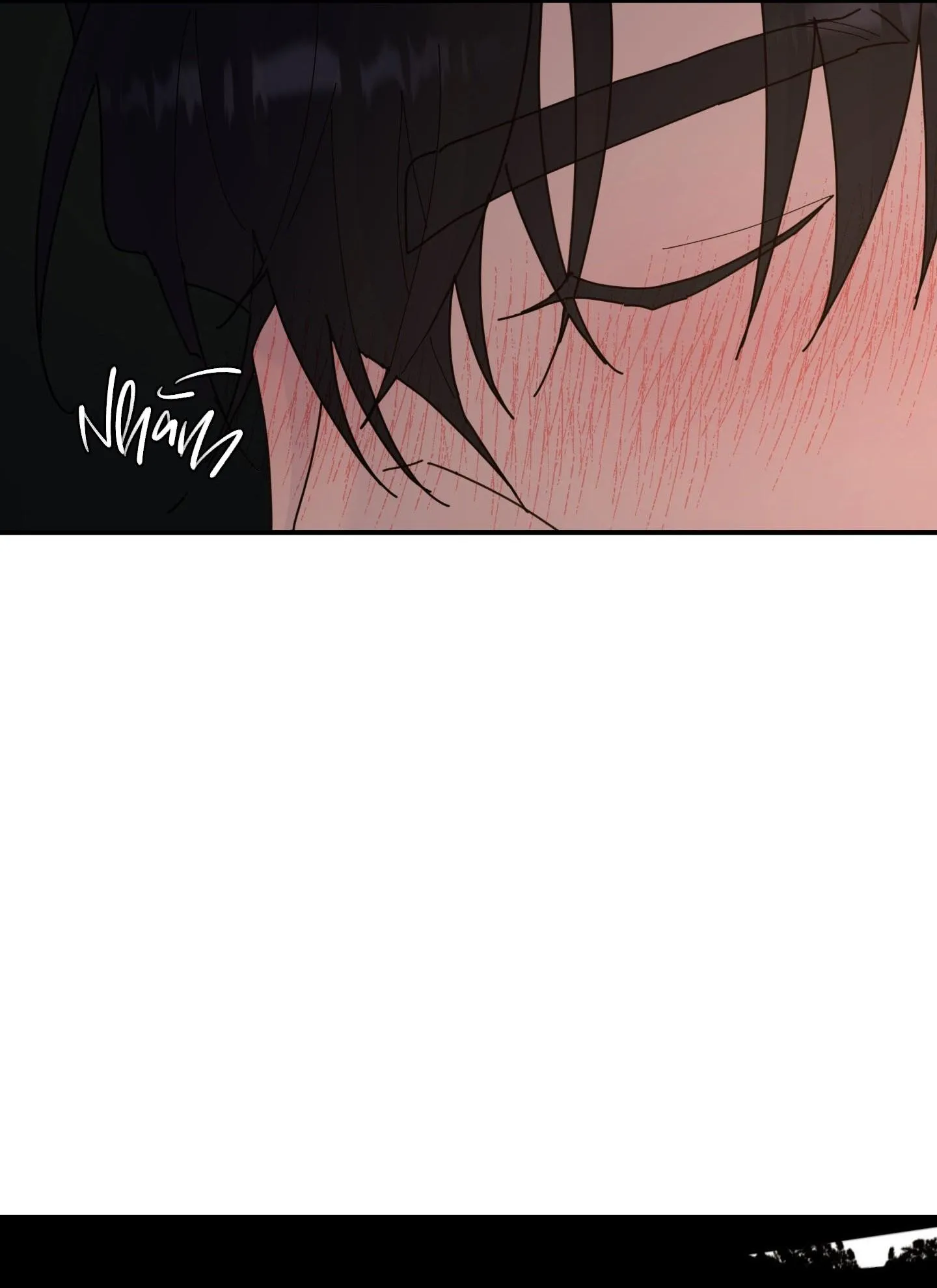 Cây Không Có Rễ Chapter 96 Trang 40